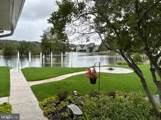 Millsboro, Delaware 19966, United States, 7 Bedrooms Bedrooms, ,5 BathroomsBathrooms,Residential,Pending,19333