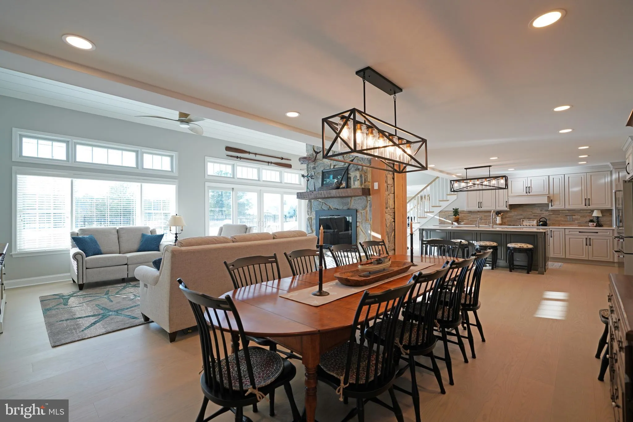 Millsboro, Delaware 19966, United States, 7 Bedrooms Bedrooms, ,5 BathroomsBathrooms,Residential,Pending,19333