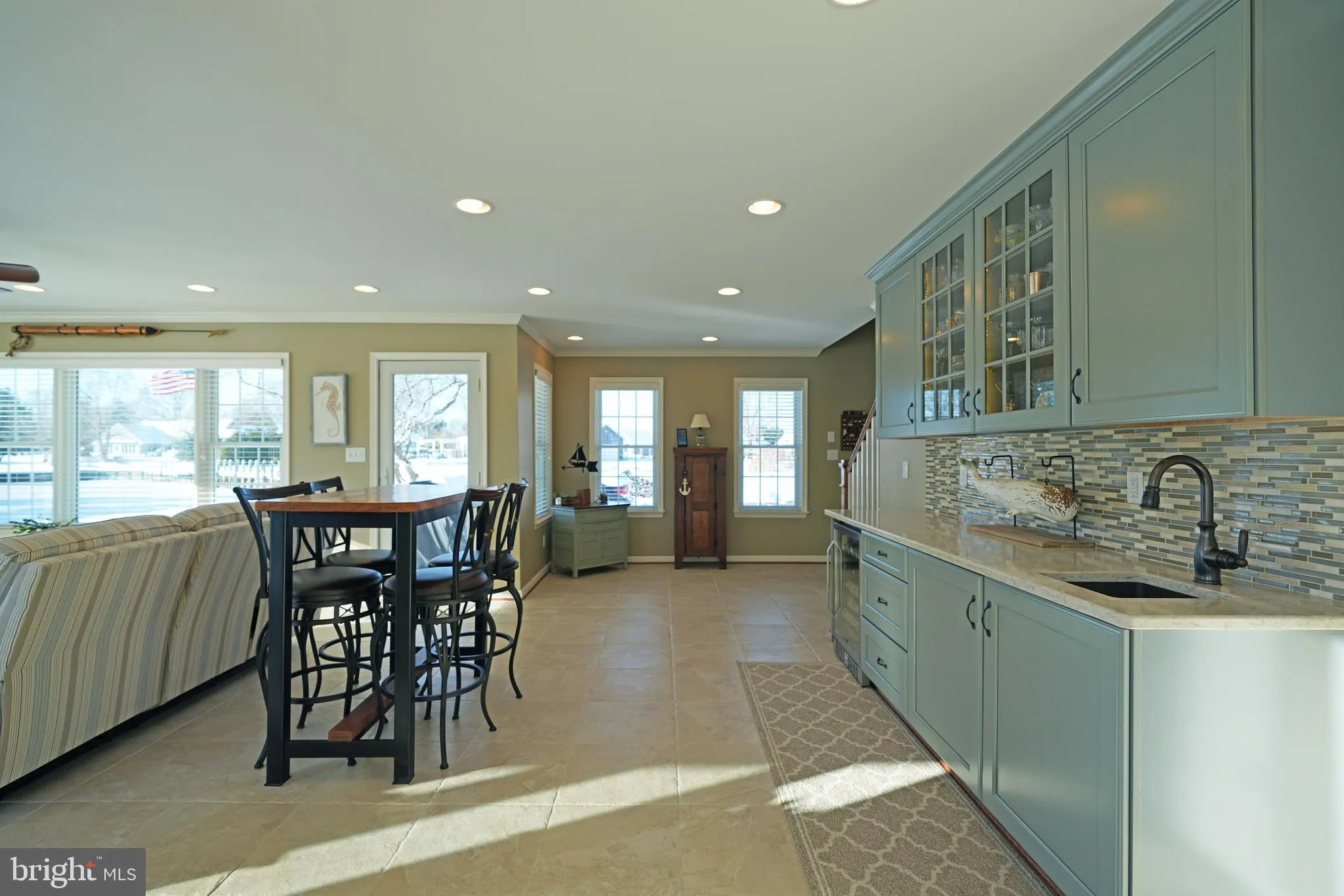 Millsboro, Delaware 19966, United States, 7 Bedrooms Bedrooms, ,5 BathroomsBathrooms,Residential,Pending,19333