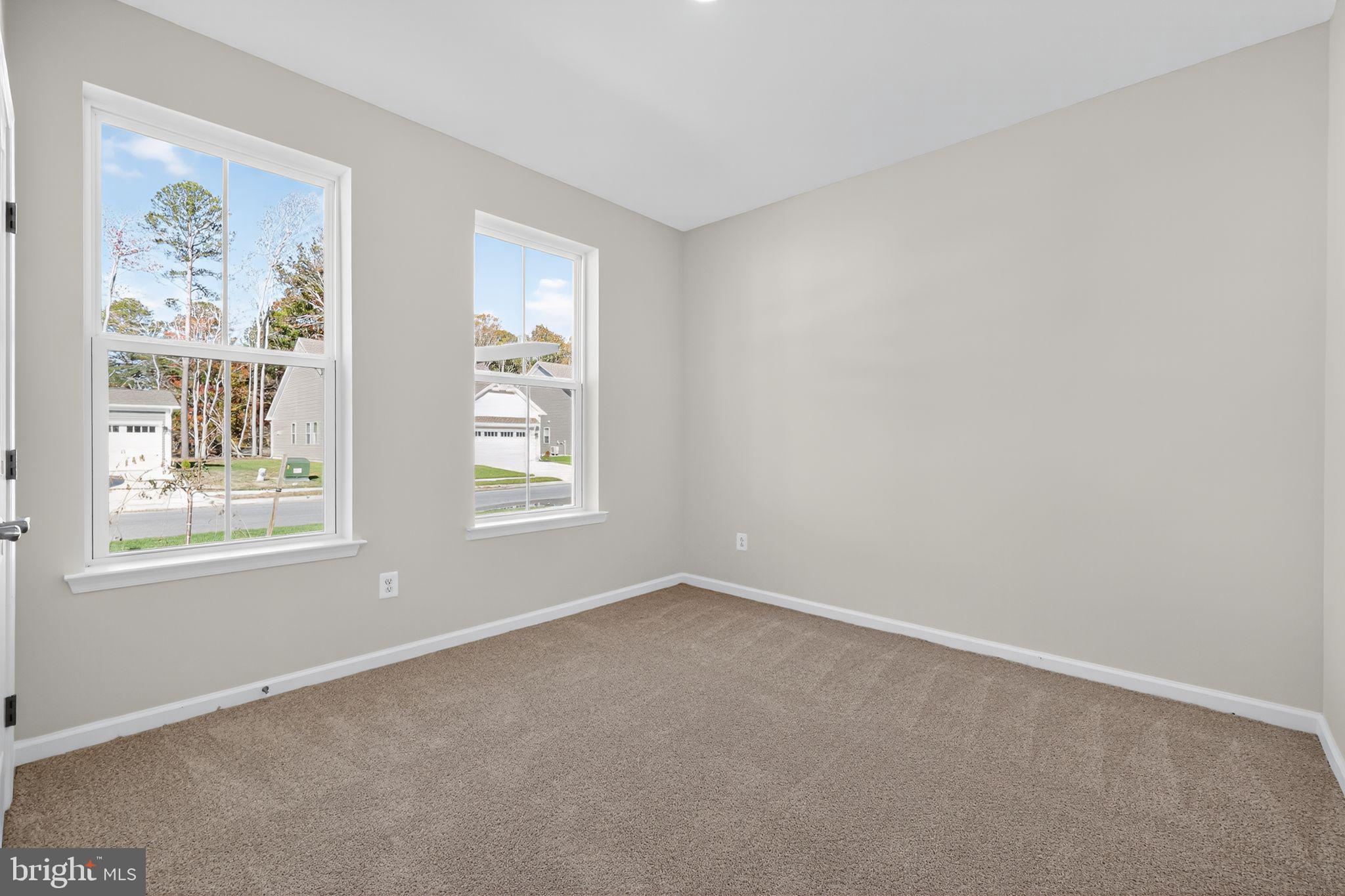 SANDPIPER COVE - Residential