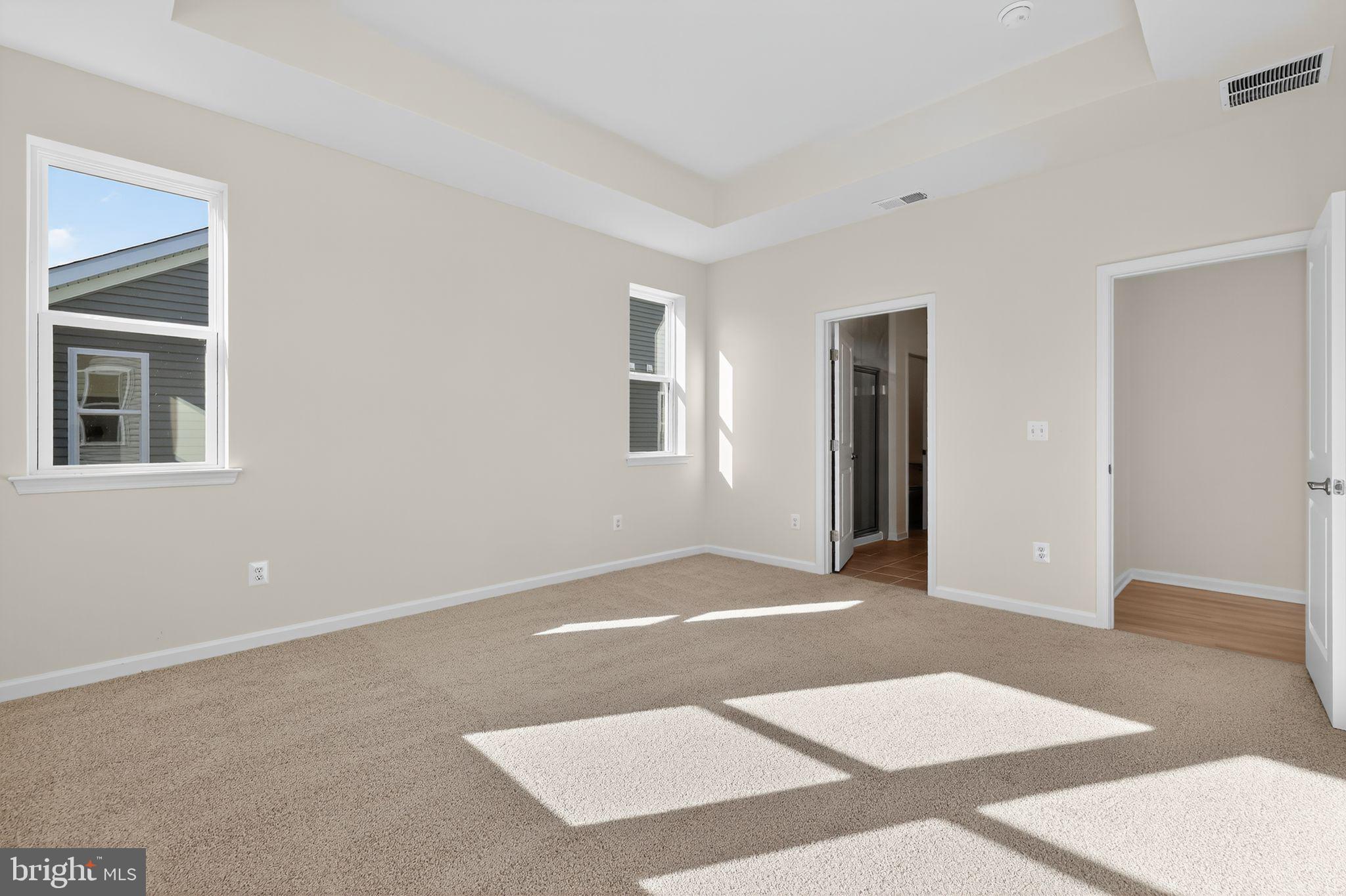 SANDPIPER COVE - Residential