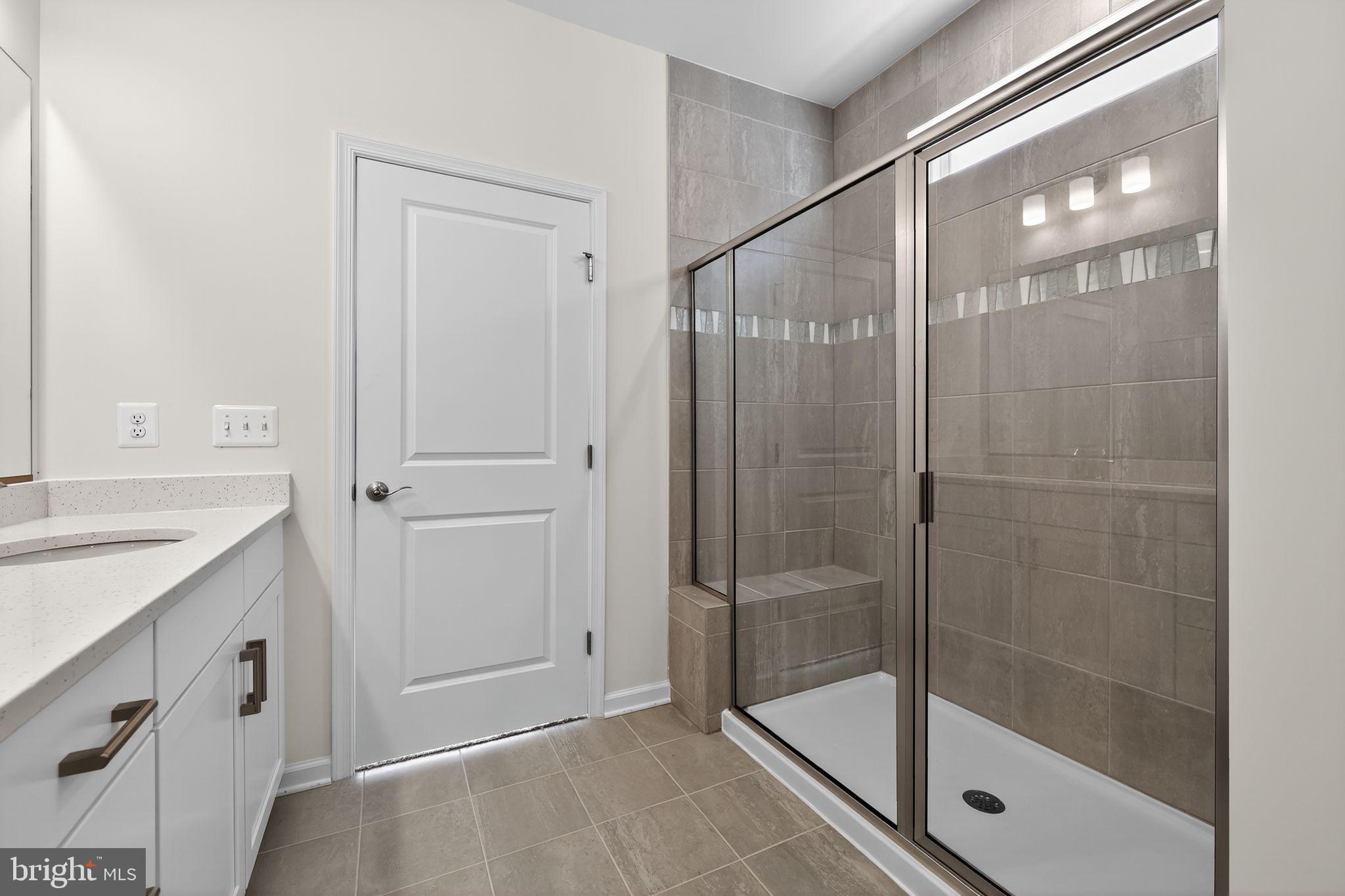 SANDPIPER COVE - Residential