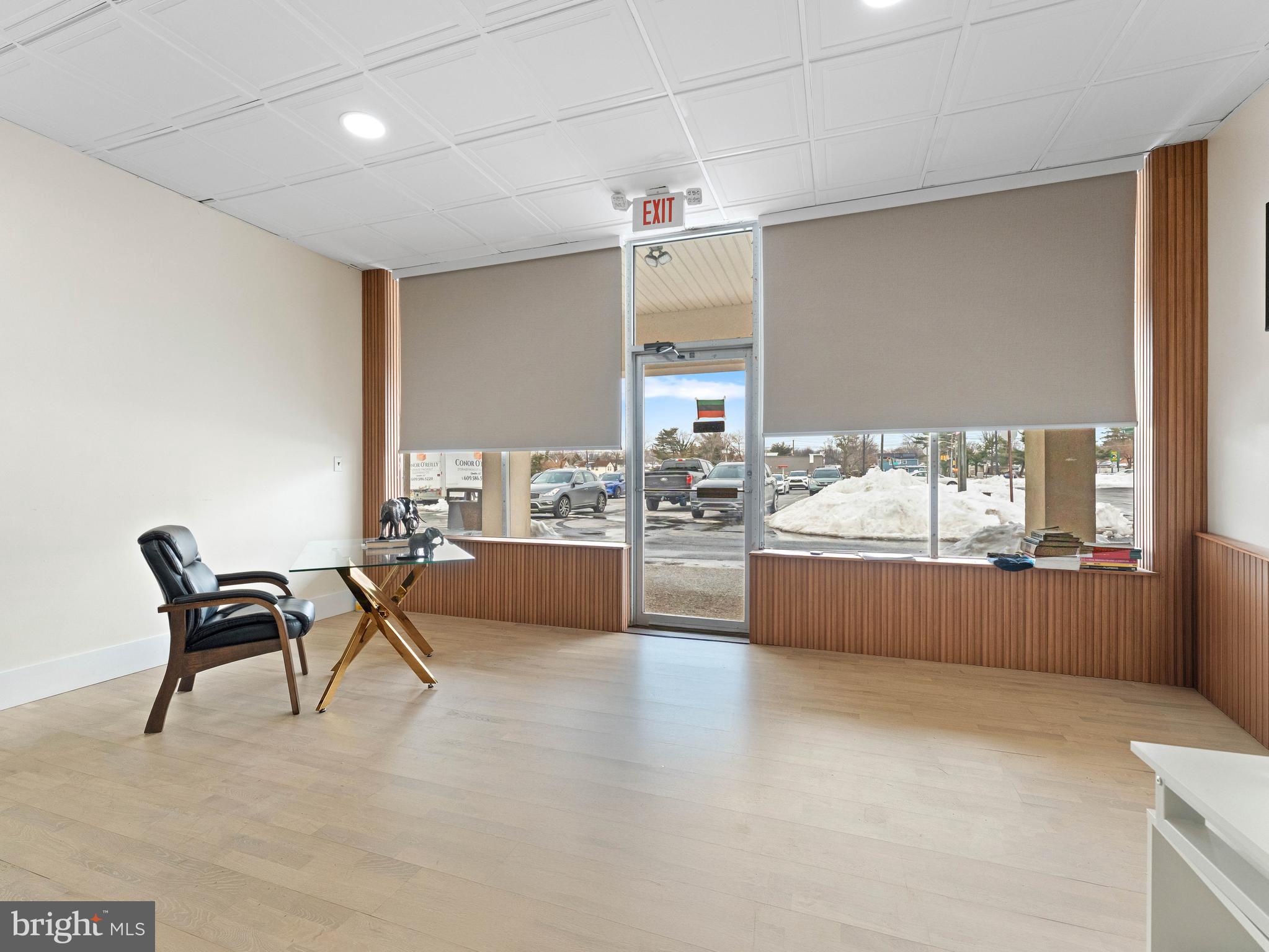 320 BEVERLY RANCOCAS ROAD 2A