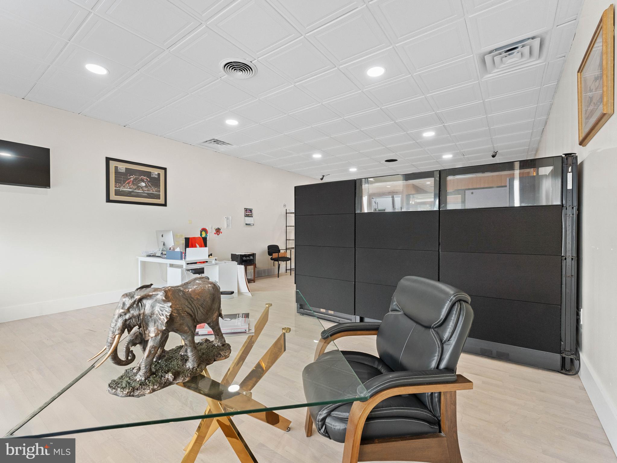 320 BEVERLY RANCOCAS ROAD 2A