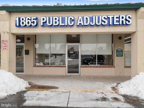 320 BEVERLY RANCOCAS ROAD 2A WILLINGBORO NJ 08046