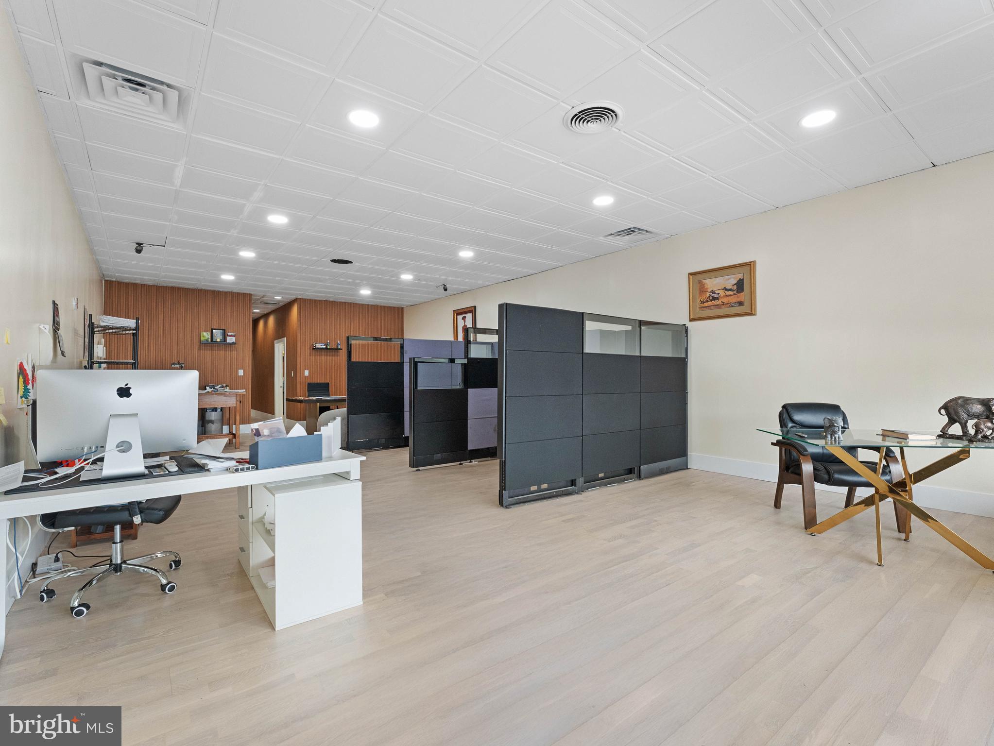 320 BEVERLY RANCOCAS ROAD 2A