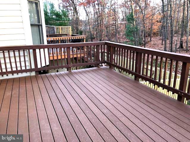 POTOMAC TERRACE - Residential Lease