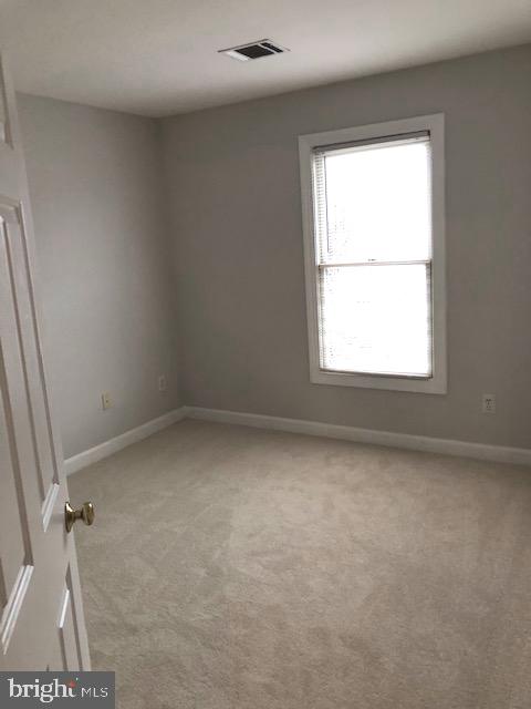 POTOMAC TERRACE - Residential Lease