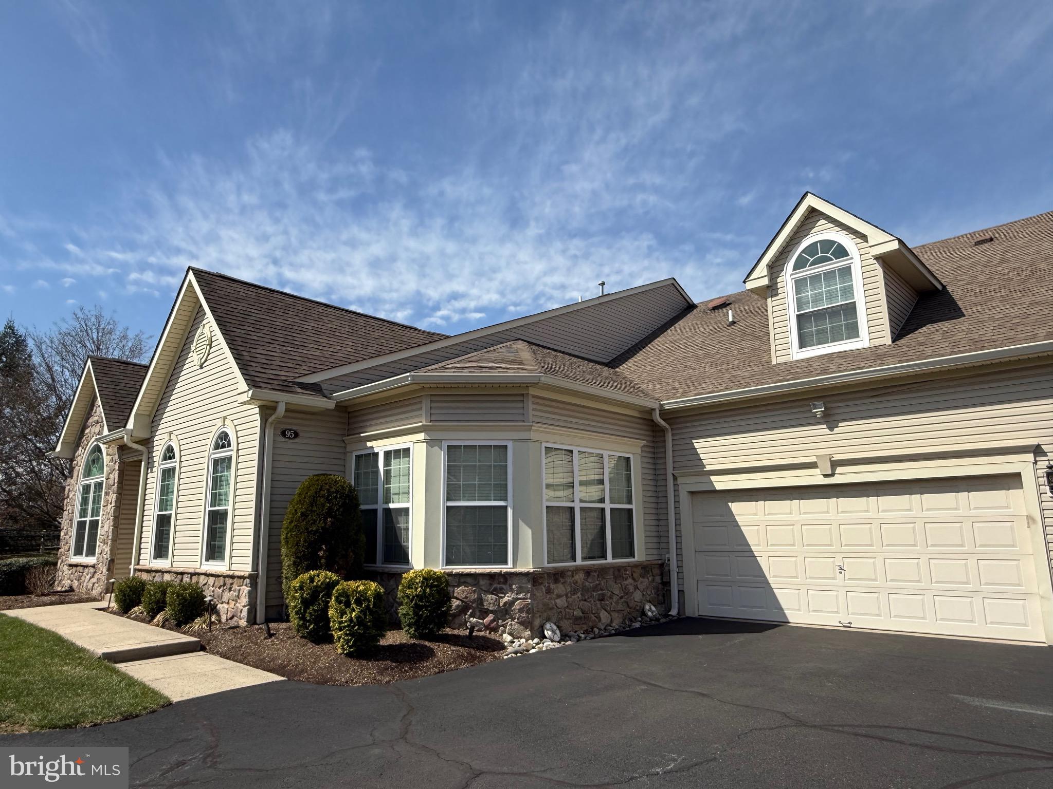 95 VILLA DRIVE 59