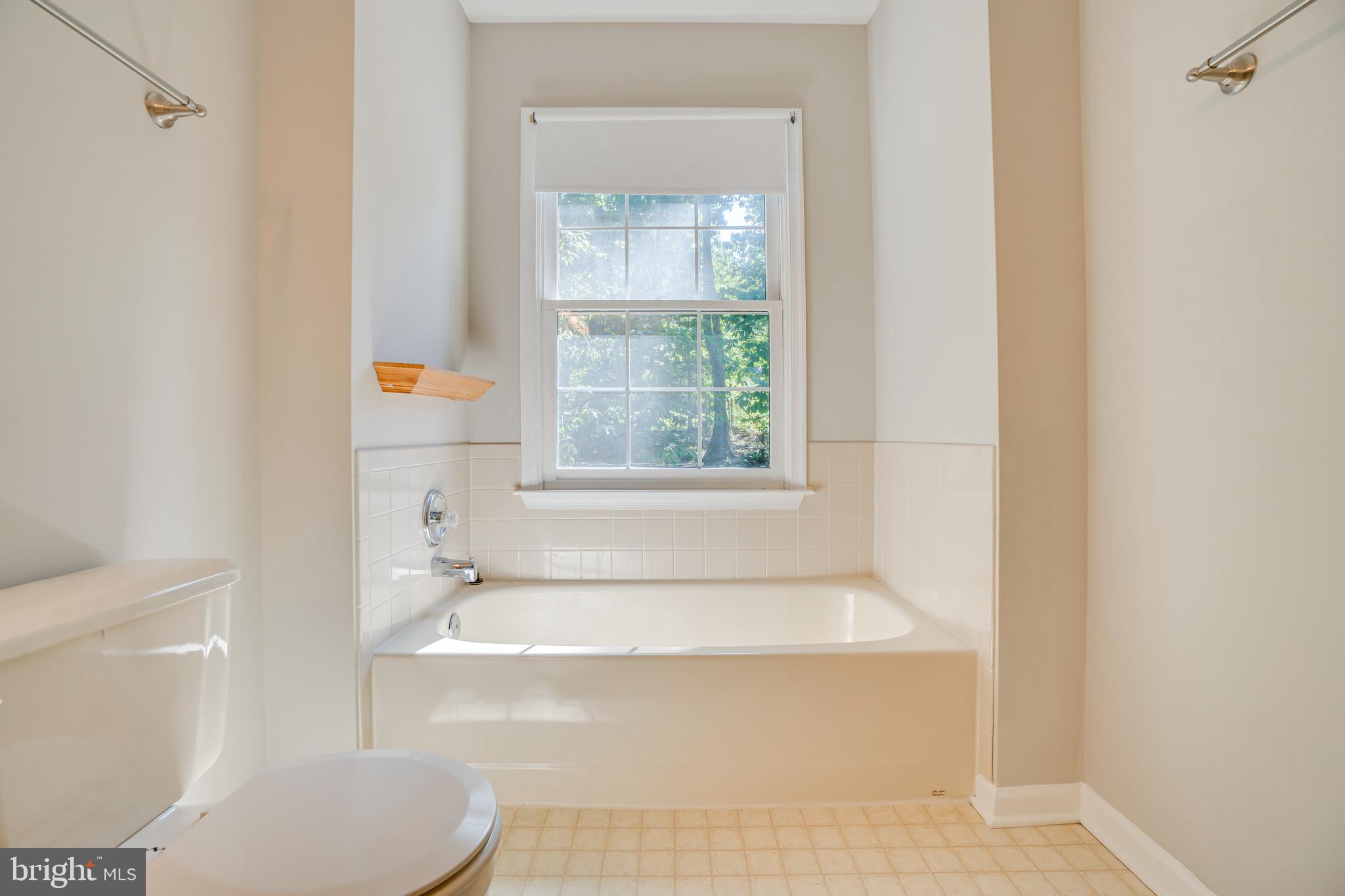 AQUIA HARBOUR - Residential