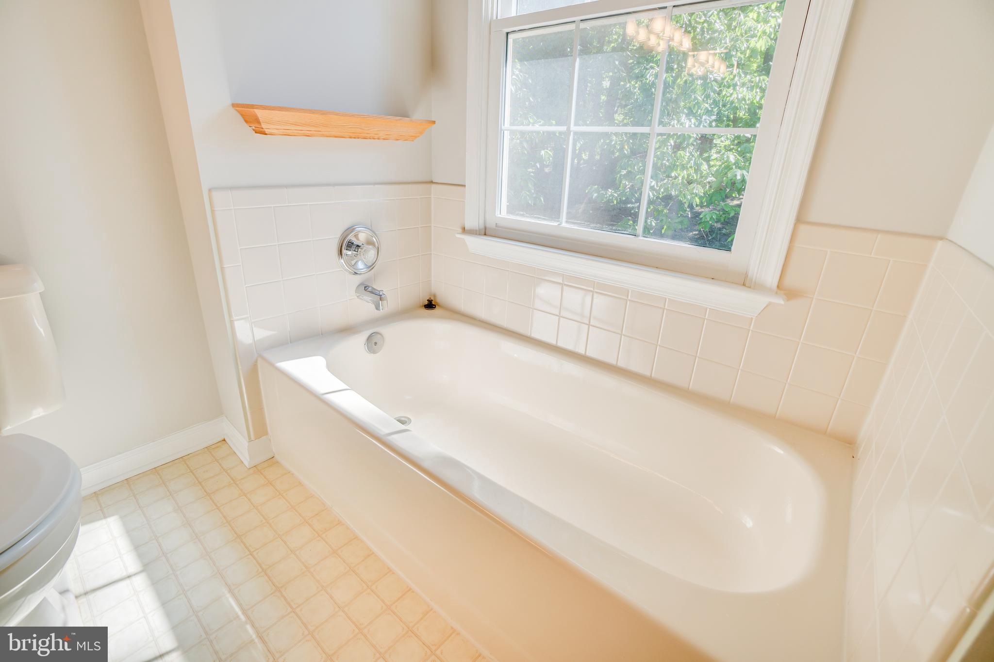 AQUIA HARBOUR - Residential