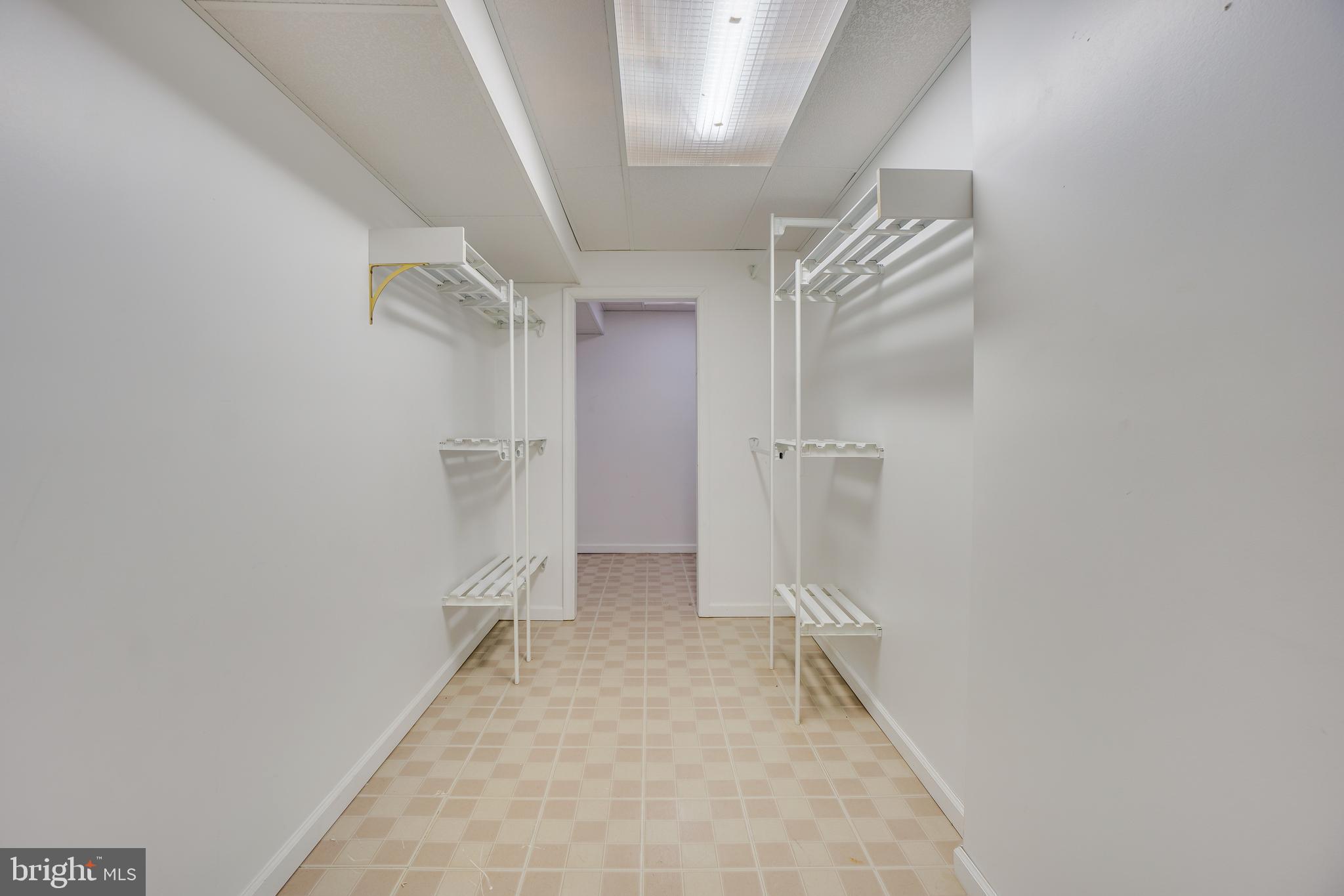 AQUIA HARBOUR - Residential