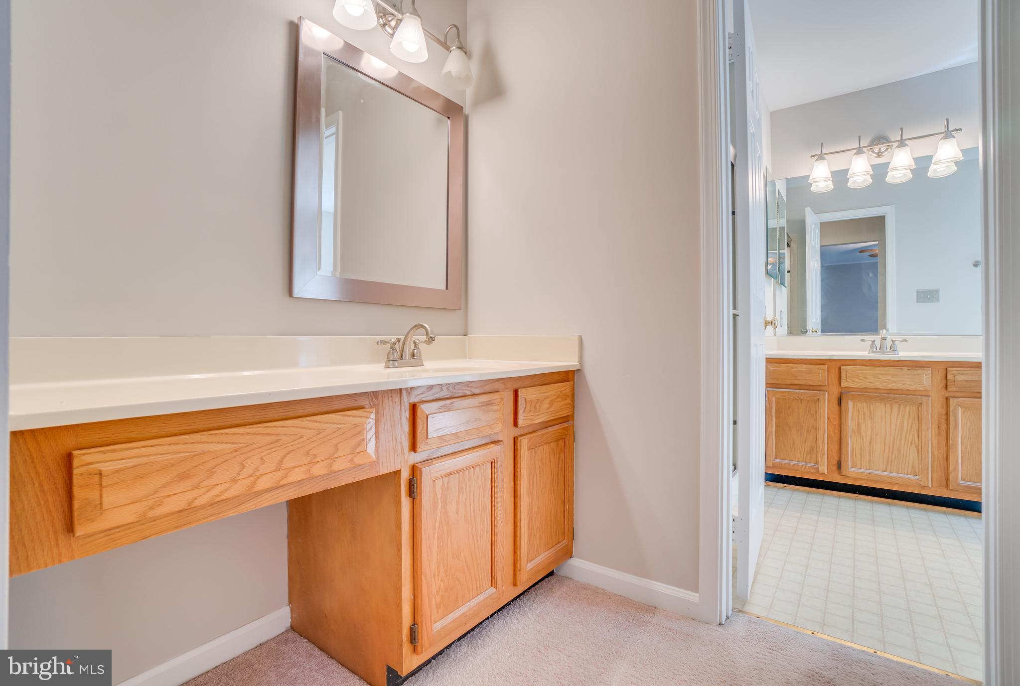 AQUIA HARBOUR - Residential