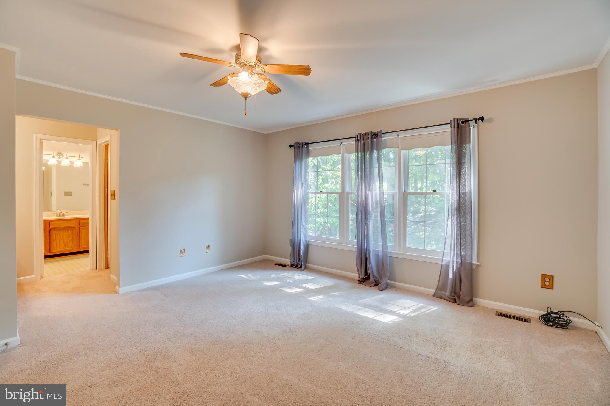 AQUIA HARBOUR - Residential