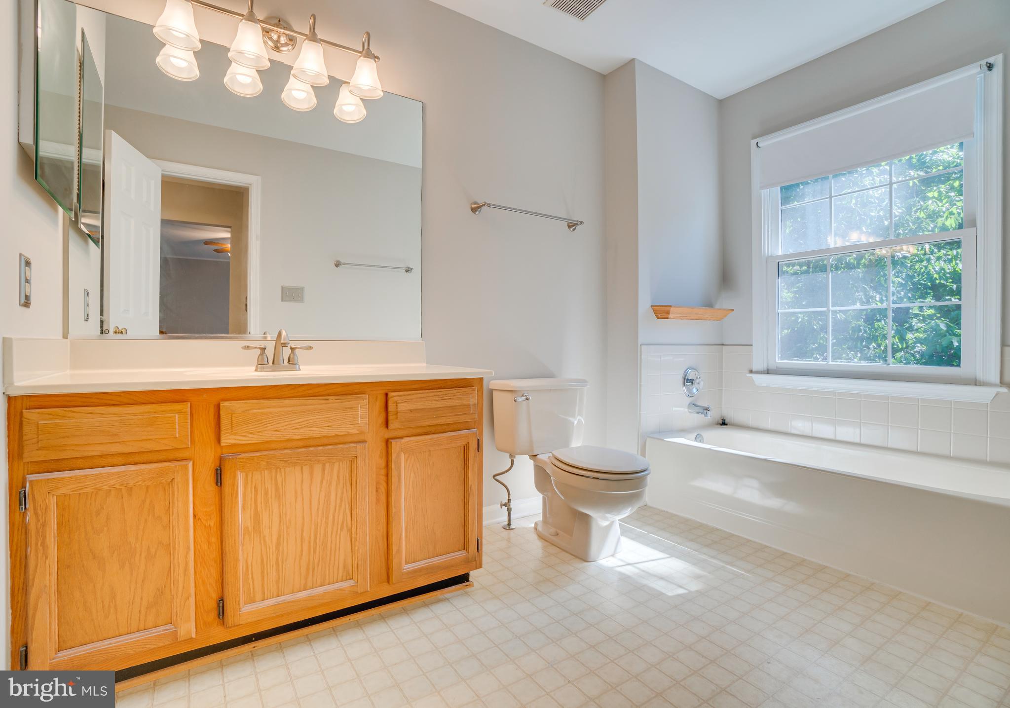 AQUIA HARBOUR - Residential