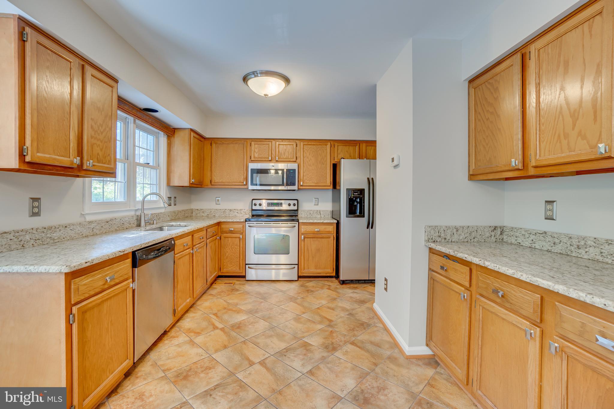 AQUIA HARBOUR - Residential