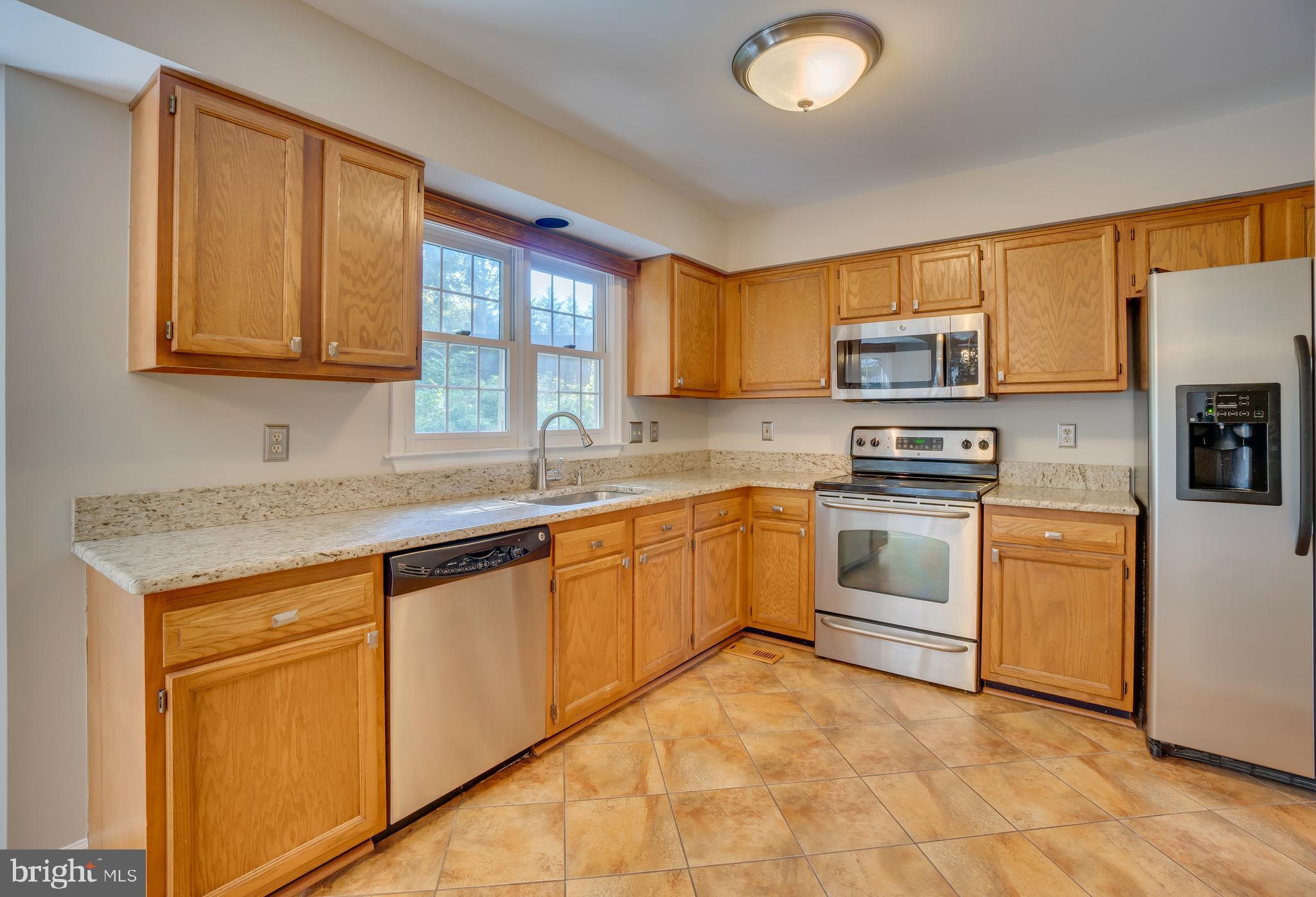 AQUIA HARBOUR - Residential