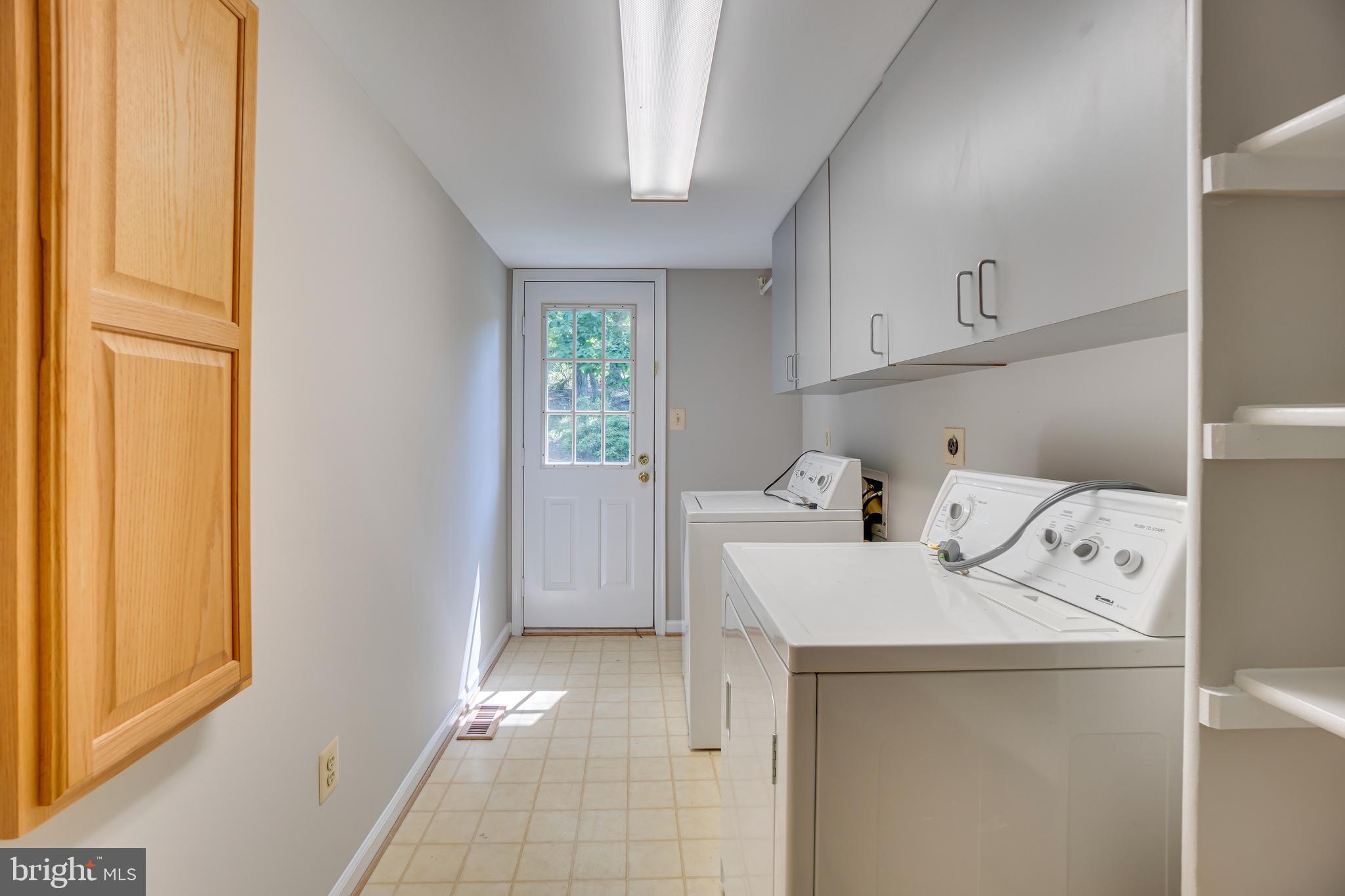 AQUIA HARBOUR - Residential