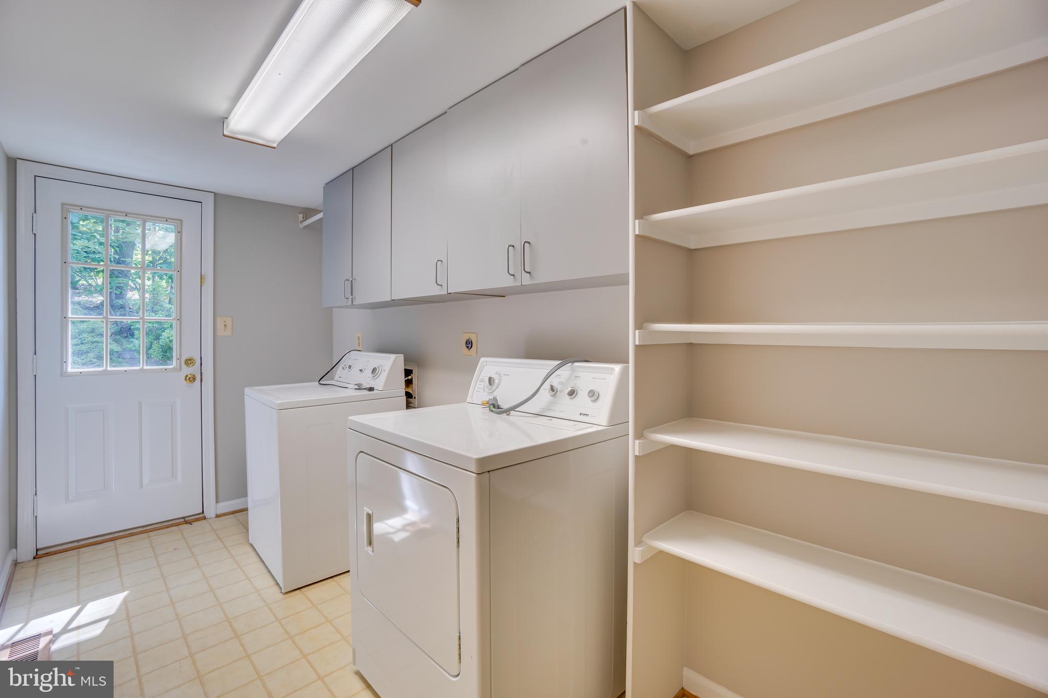 AQUIA HARBOUR - Residential