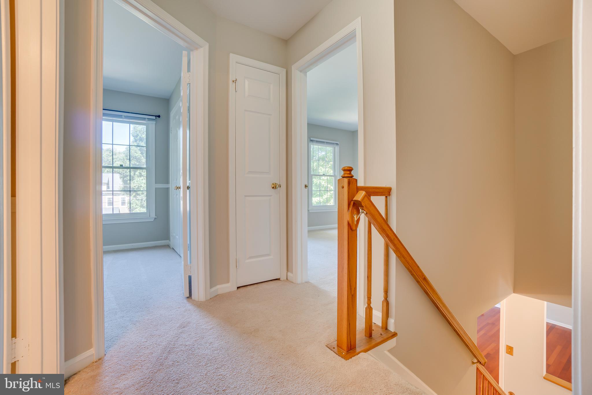 AQUIA HARBOUR - Residential