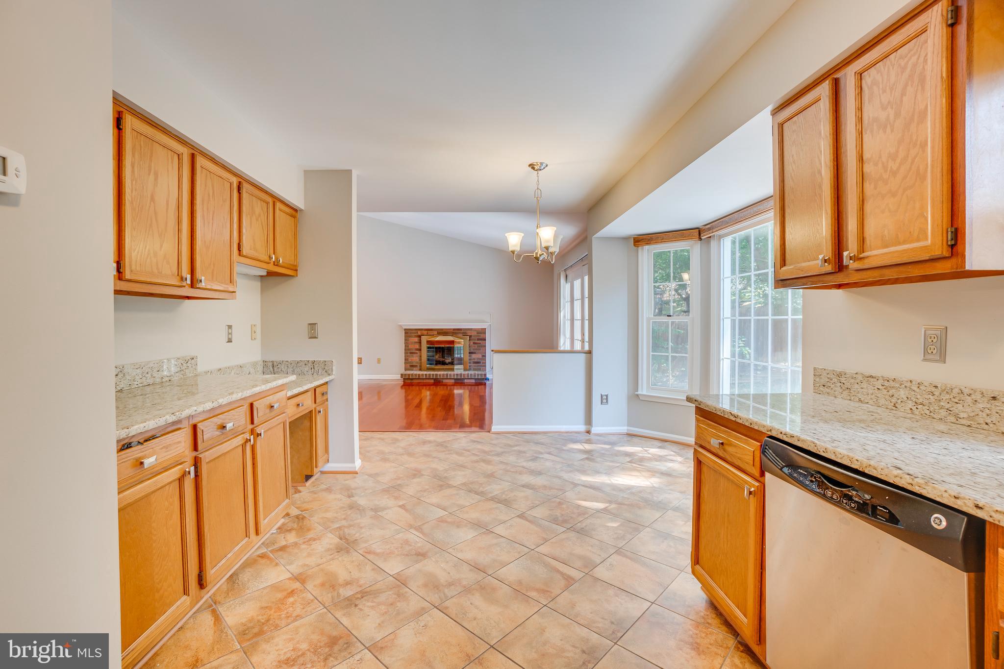 AQUIA HARBOUR - Residential