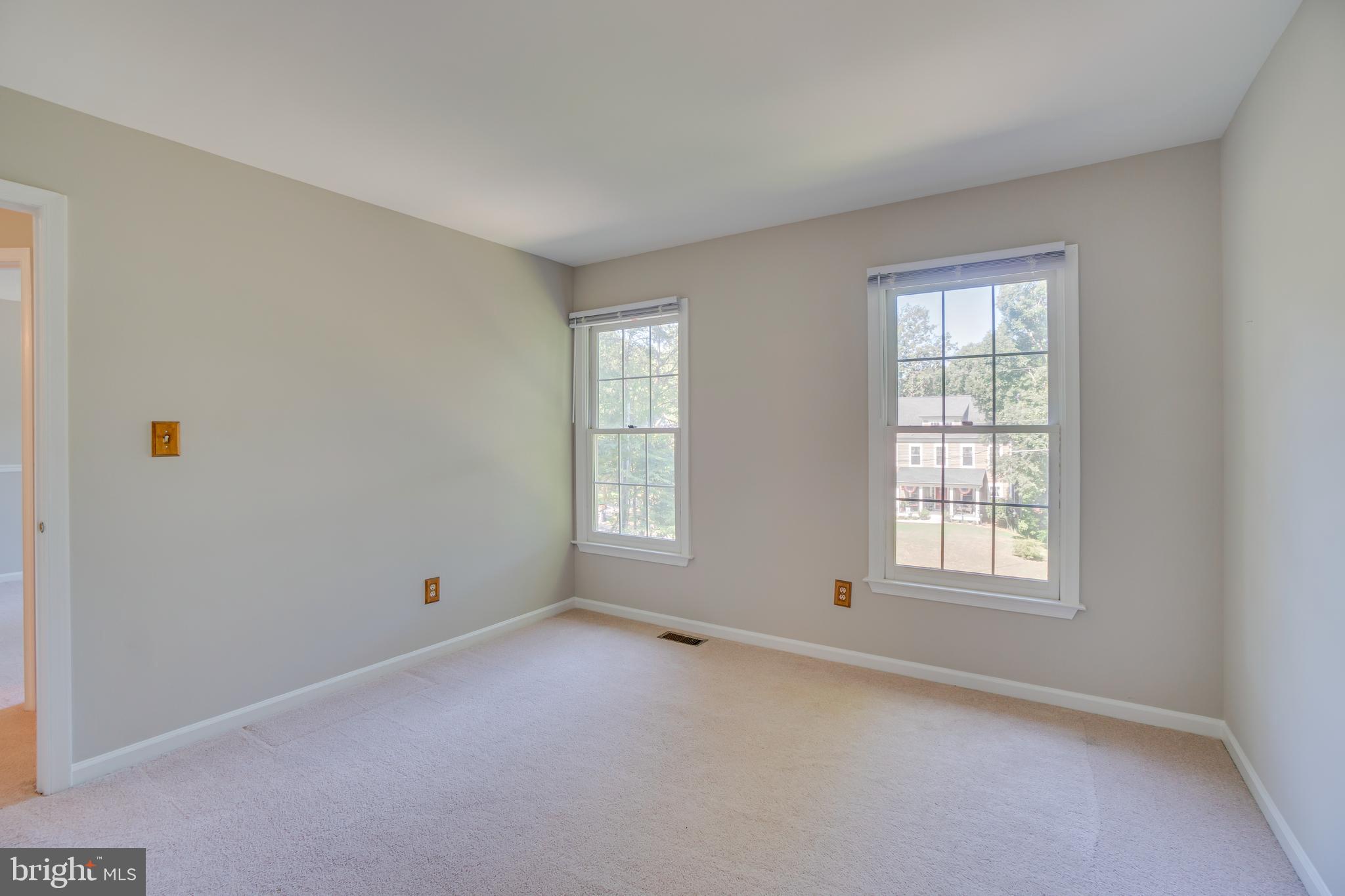 AQUIA HARBOUR - Residential