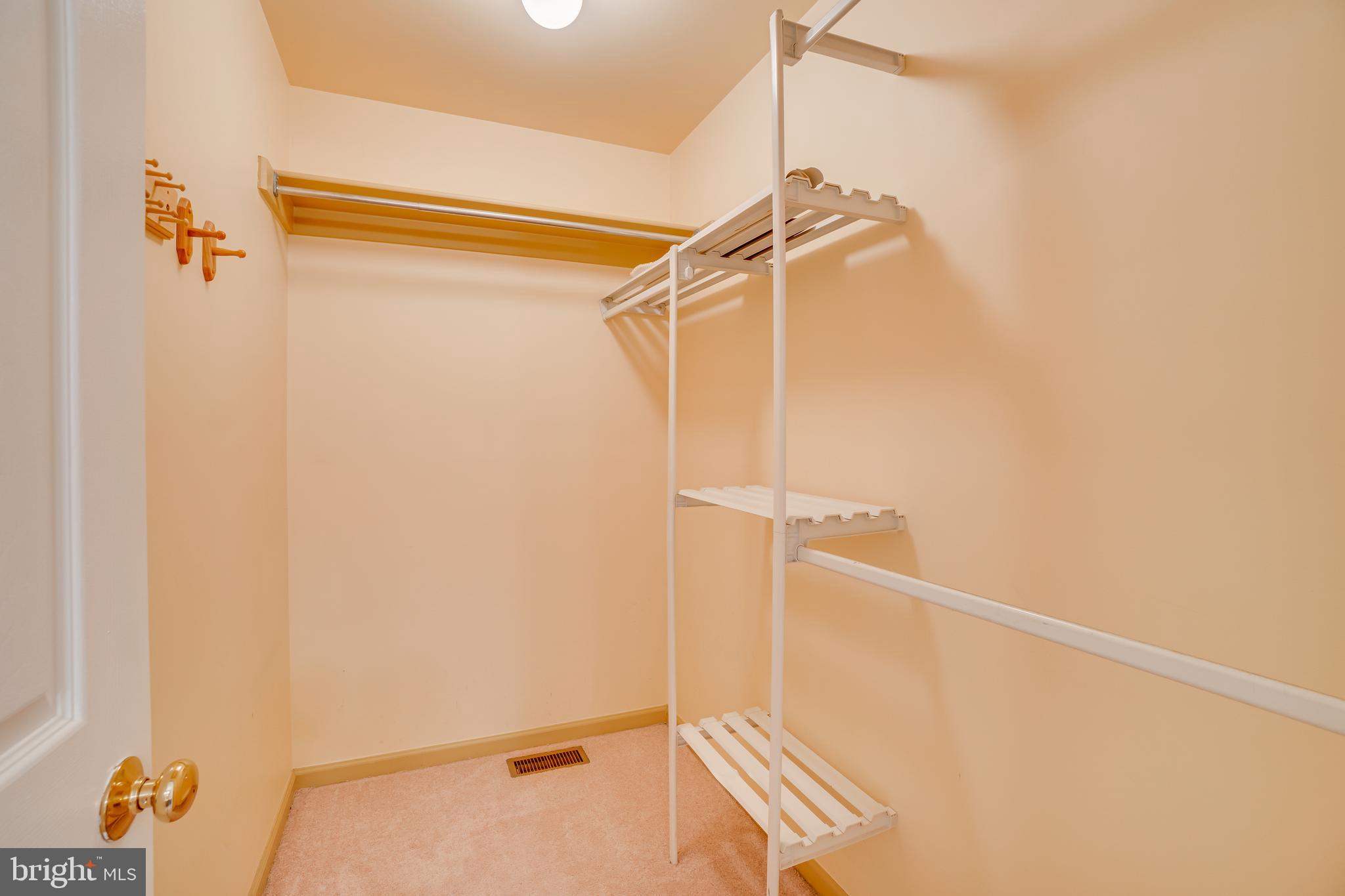 AQUIA HARBOUR - Residential