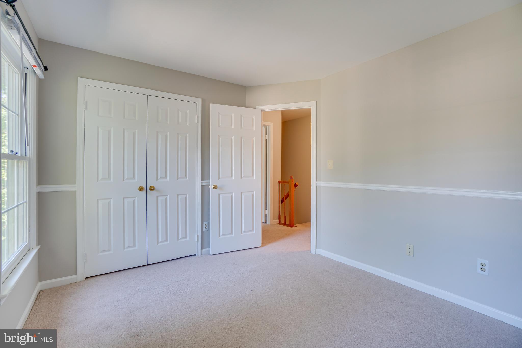 AQUIA HARBOUR - Residential