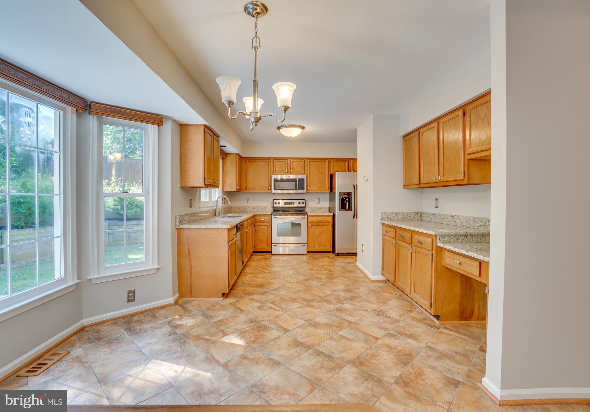 AQUIA HARBOUR - Residential