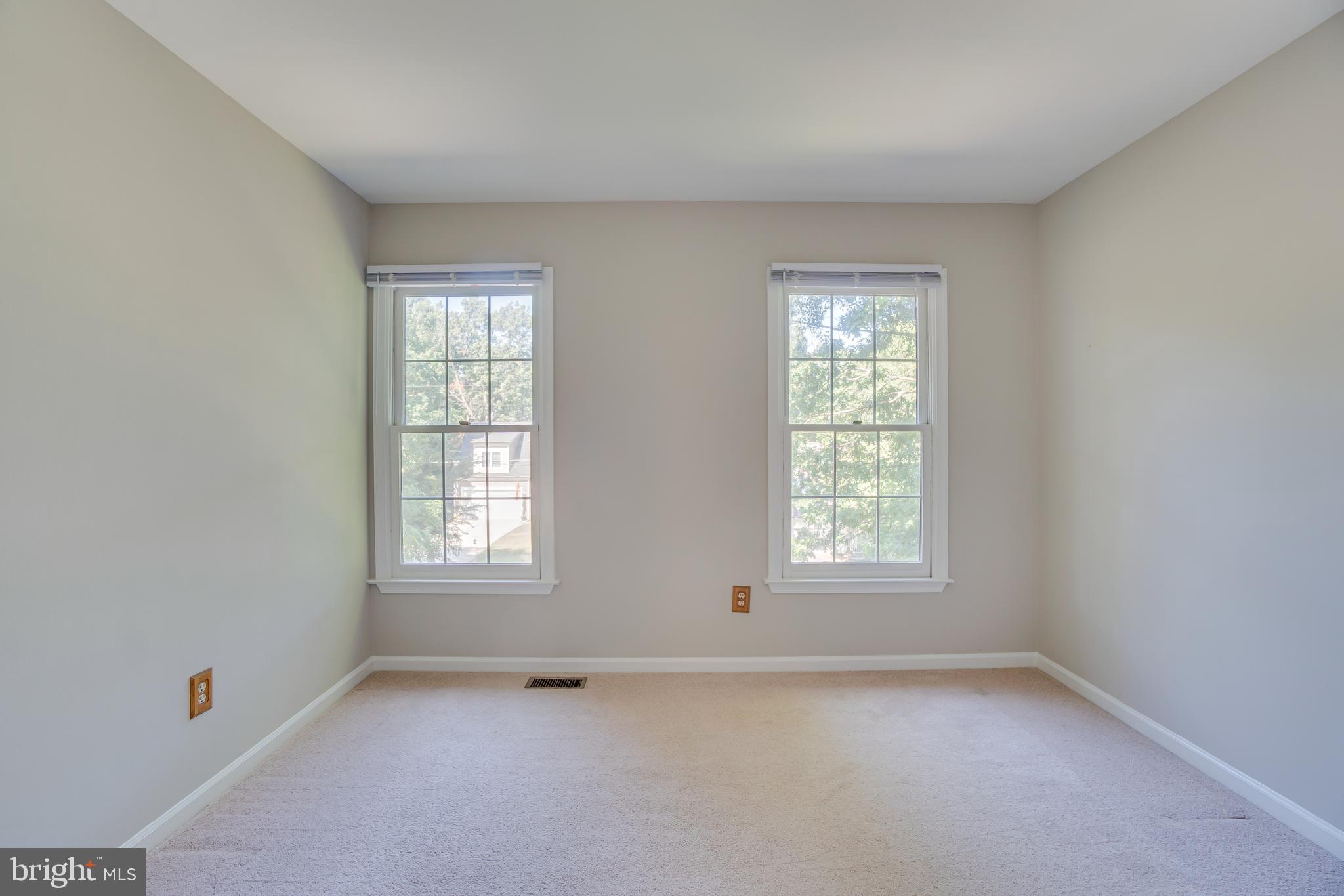 AQUIA HARBOUR - Residential