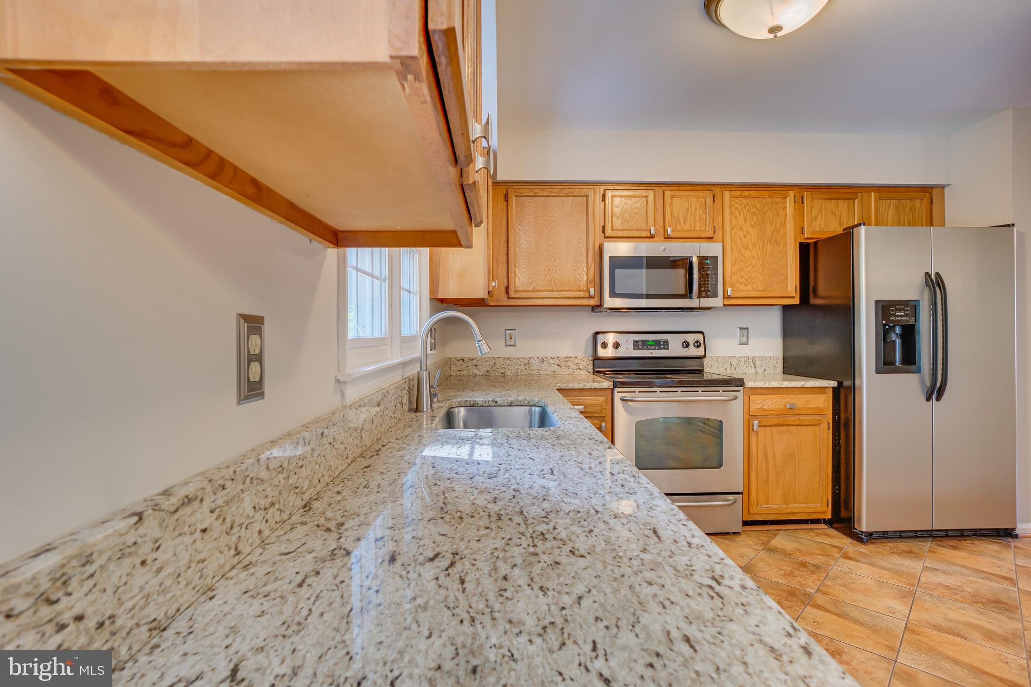 AQUIA HARBOUR - Residential