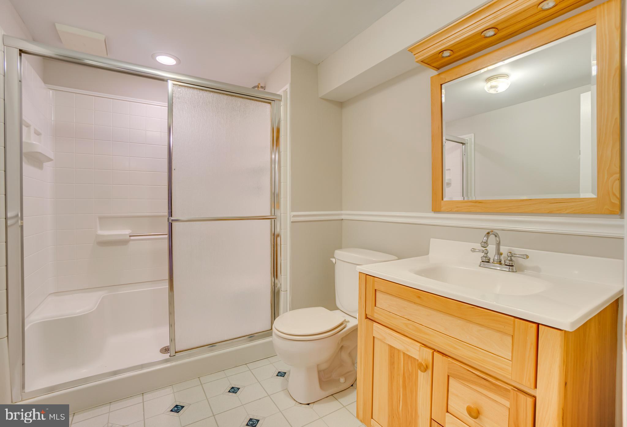 AQUIA HARBOUR - Residential