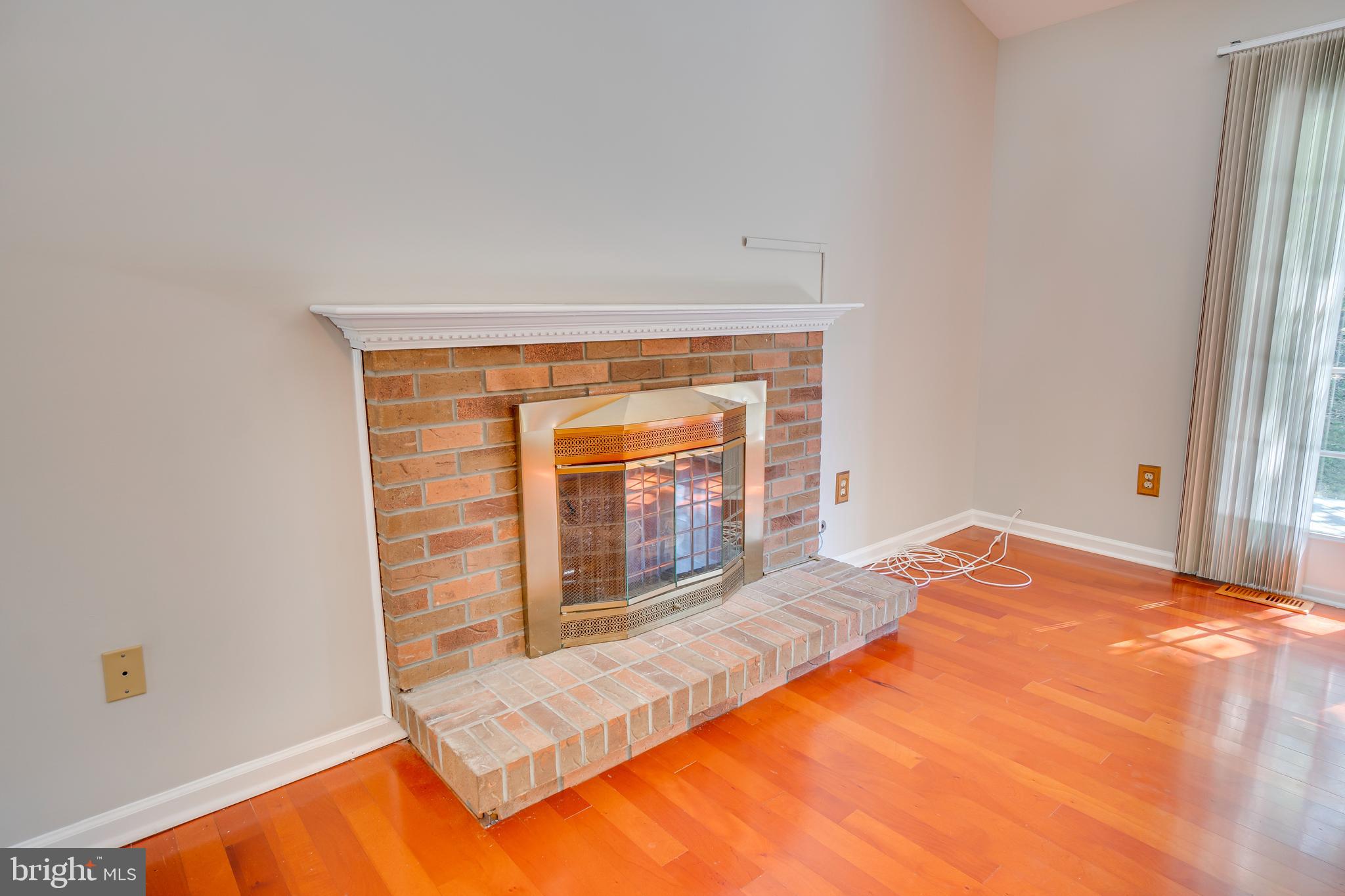 AQUIA HARBOUR - Residential