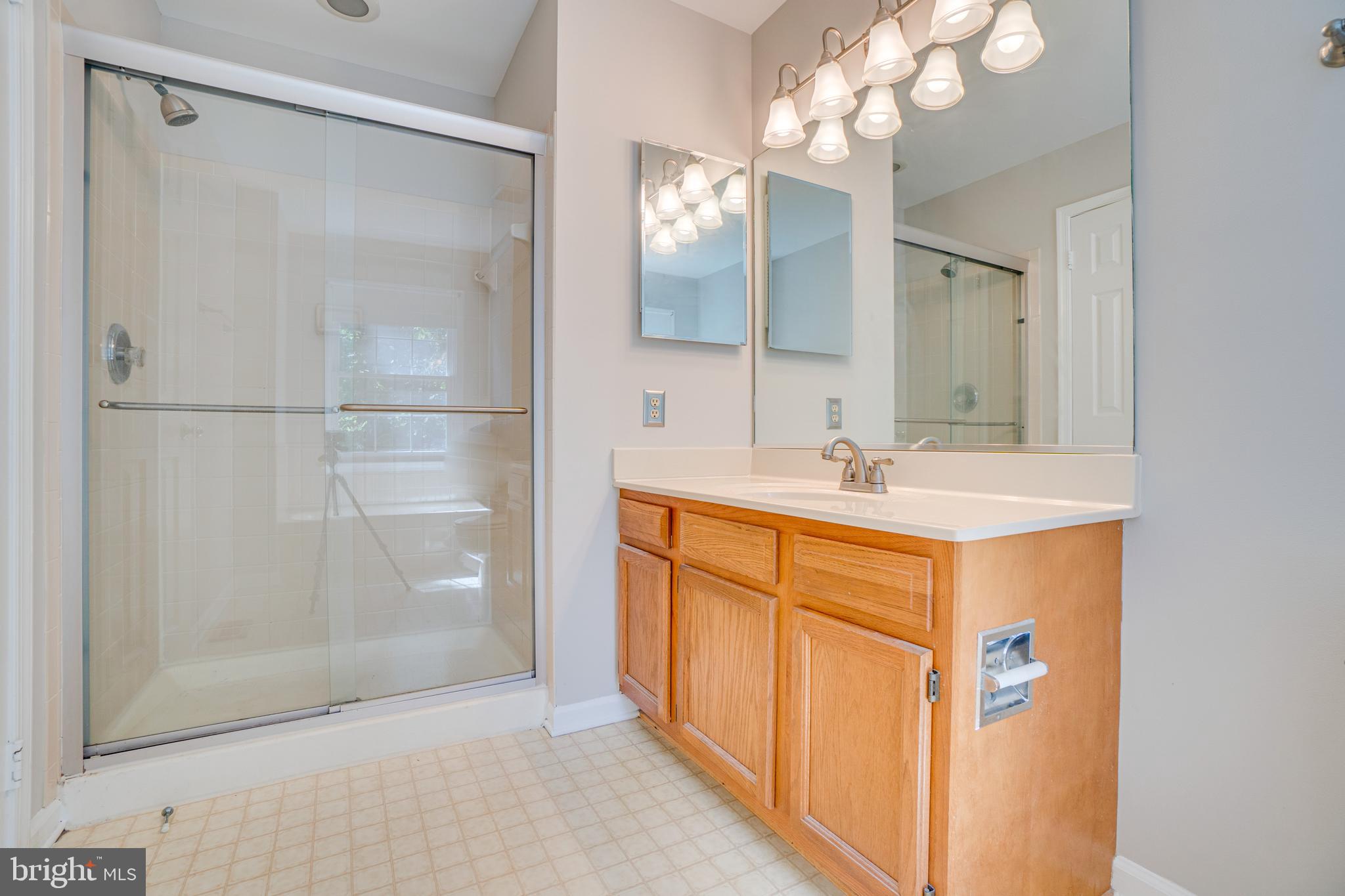 AQUIA HARBOUR - Residential