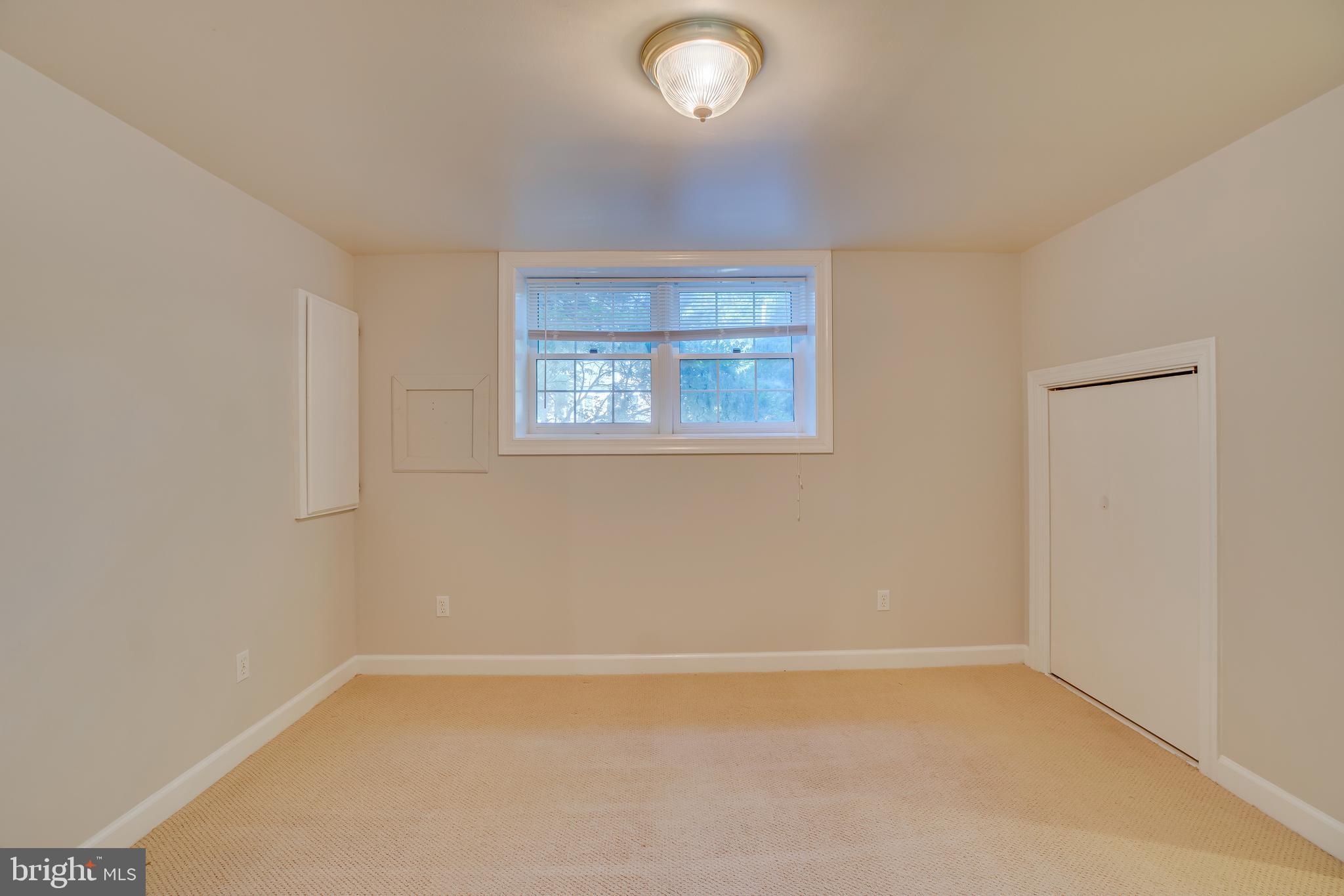 AQUIA HARBOUR - Residential