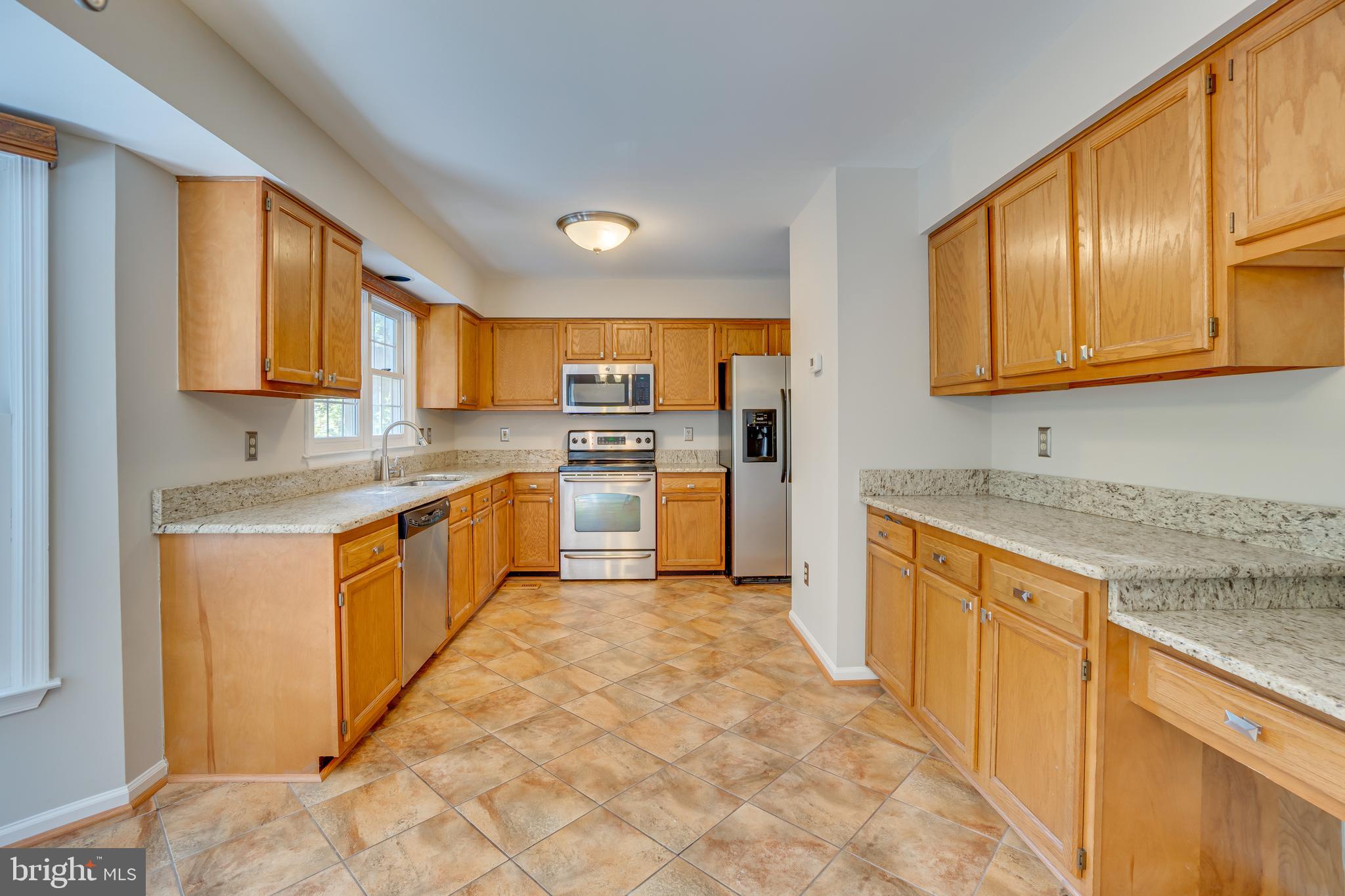 AQUIA HARBOUR - Residential