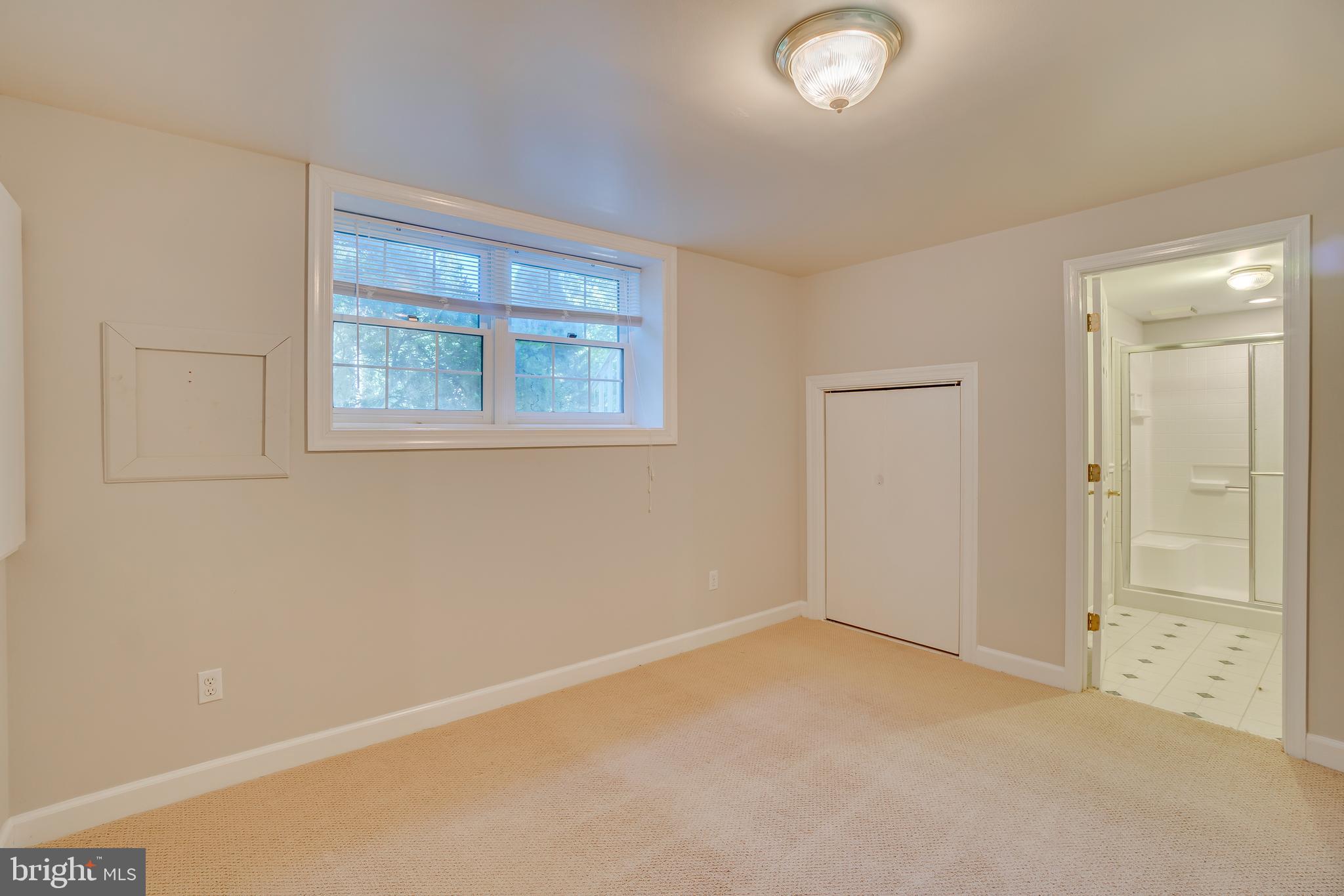 AQUIA HARBOUR - Residential