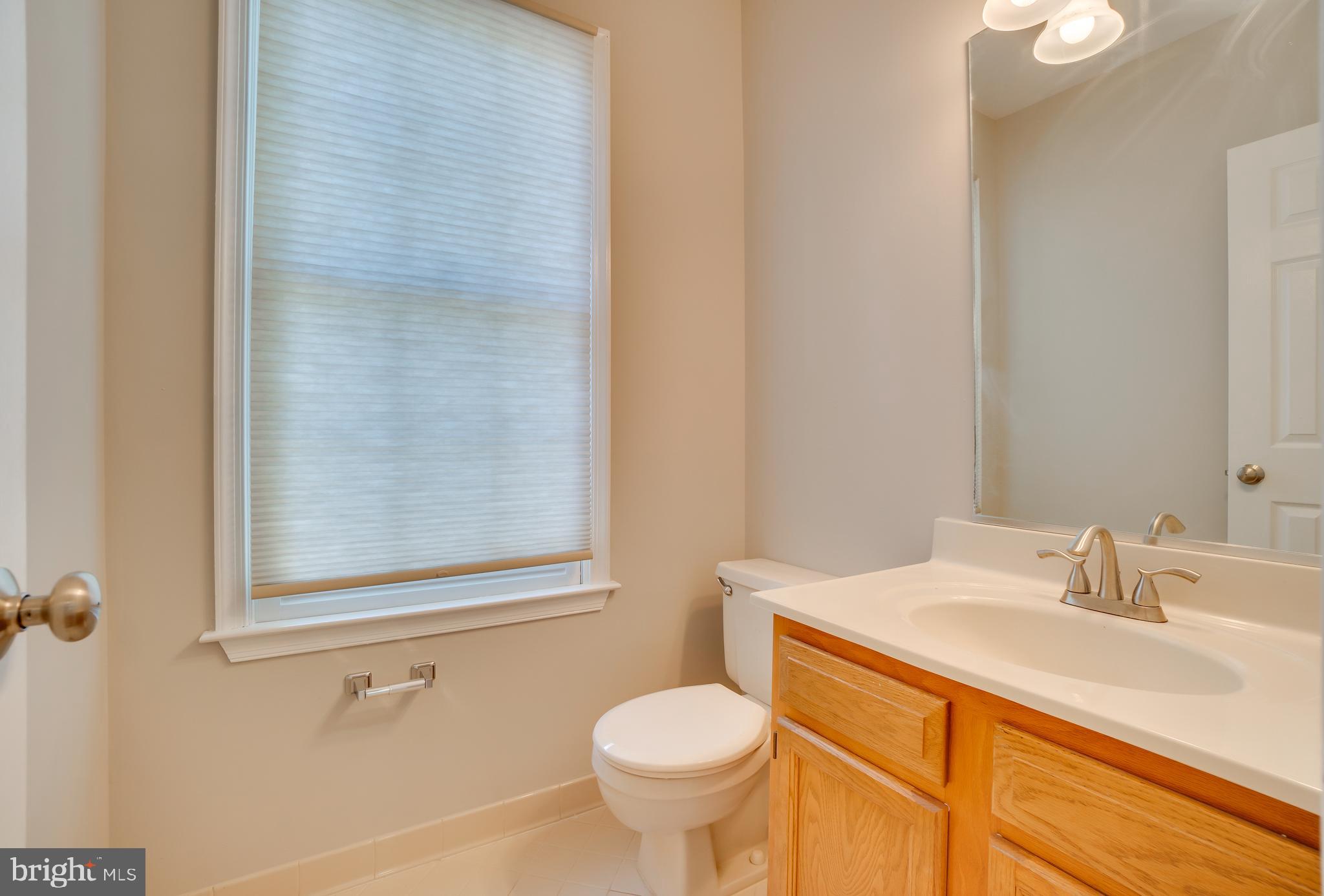 AQUIA HARBOUR - Residential