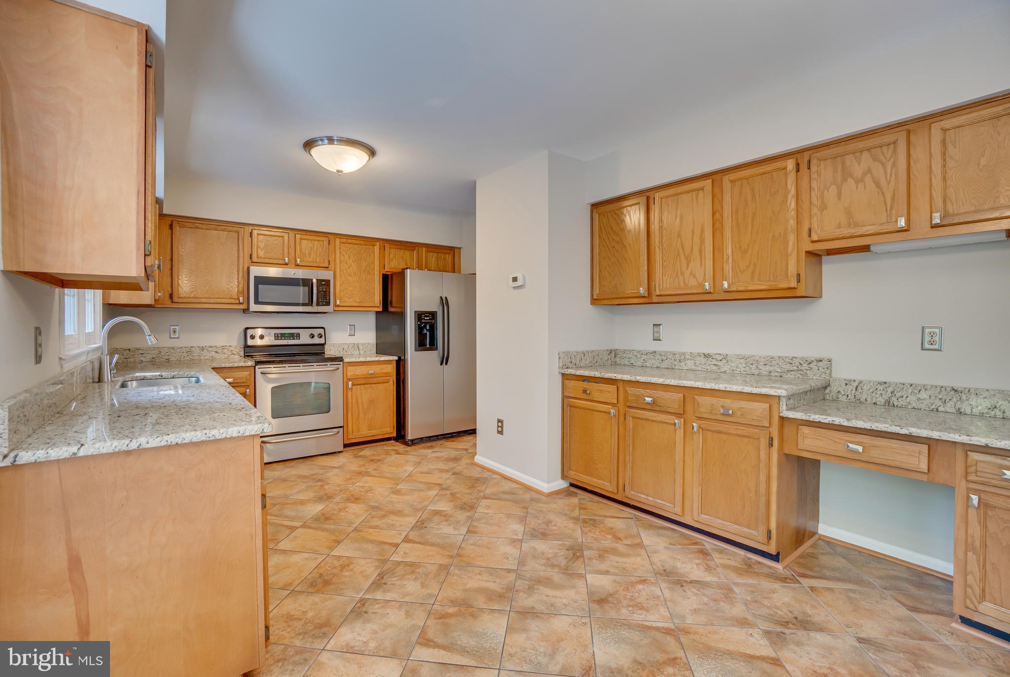 AQUIA HARBOUR - Residential