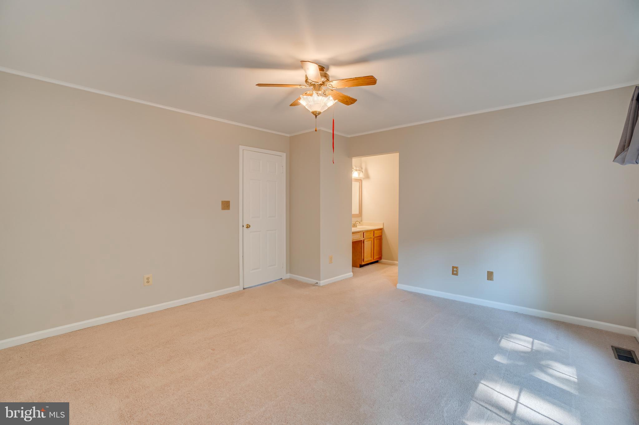 AQUIA HARBOUR - Residential