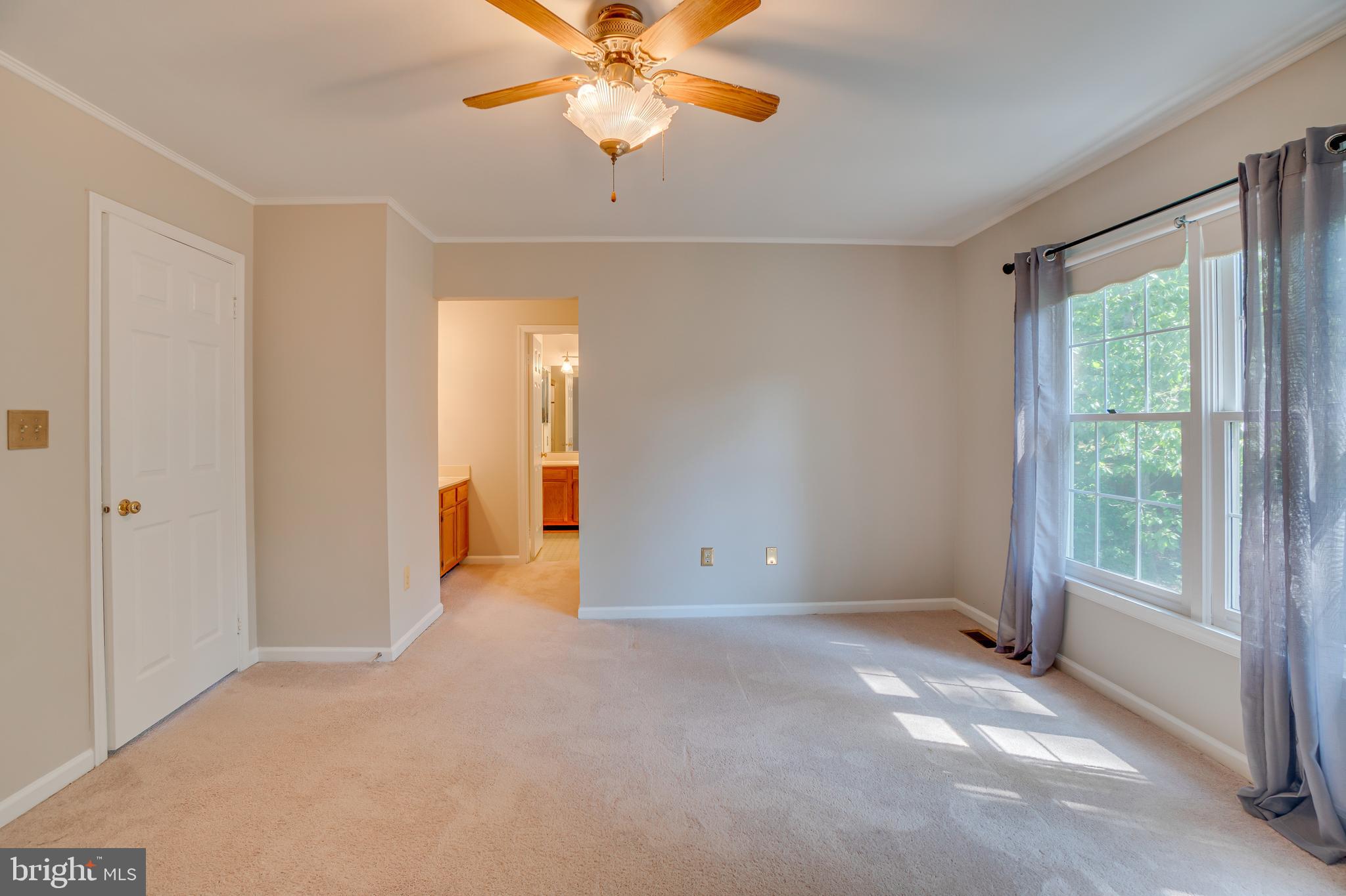 AQUIA HARBOUR - Residential