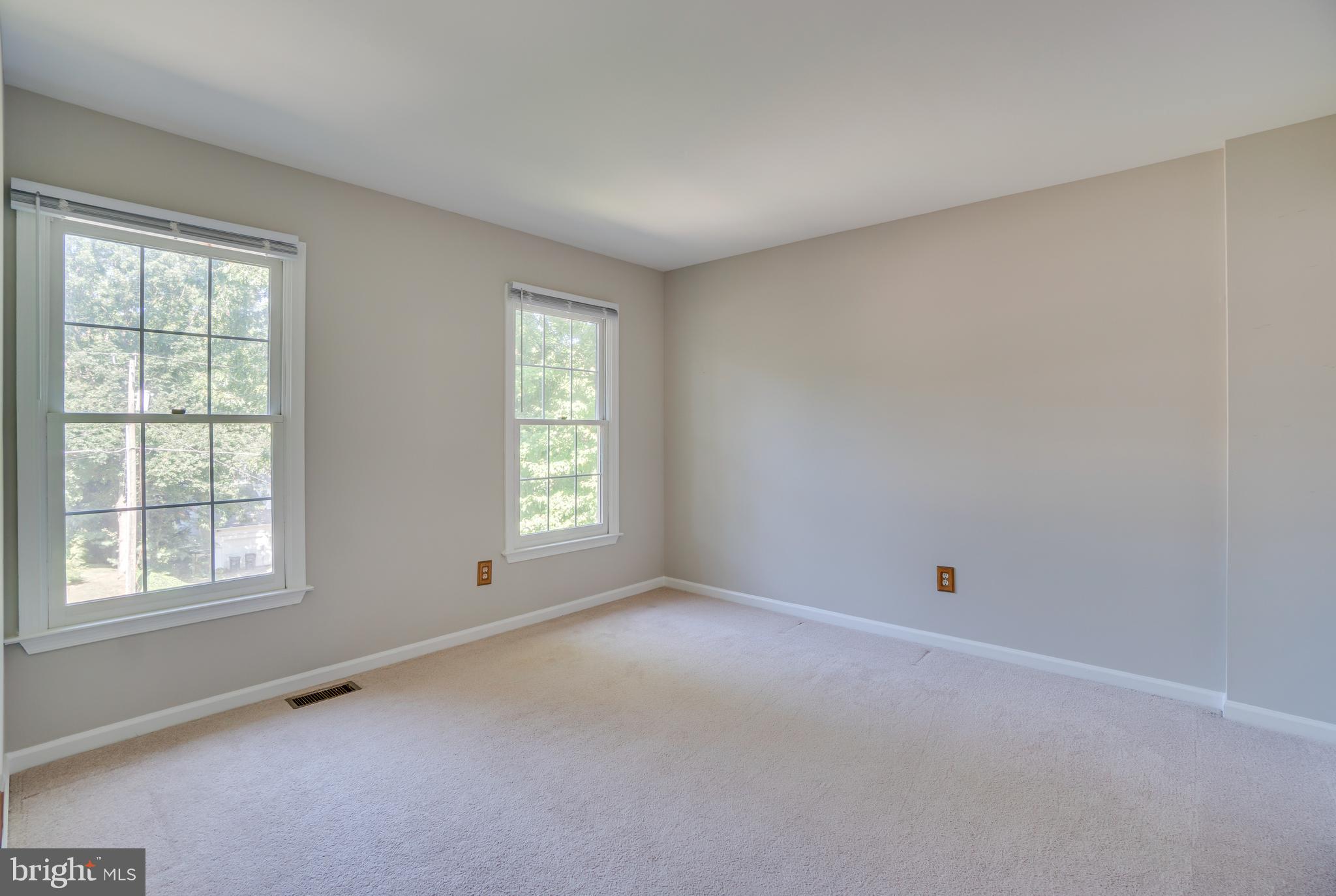 AQUIA HARBOUR - Residential