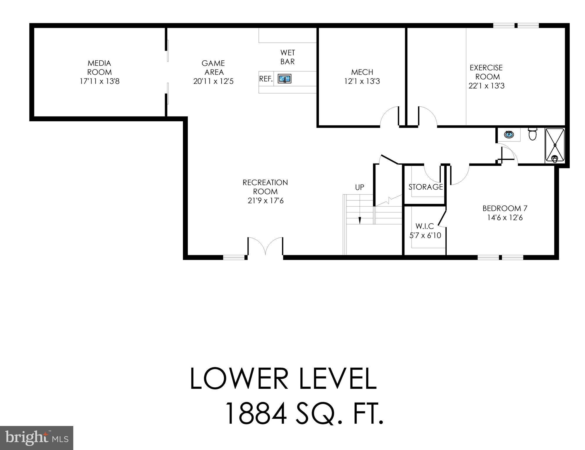 CHERRYDALE - Residential