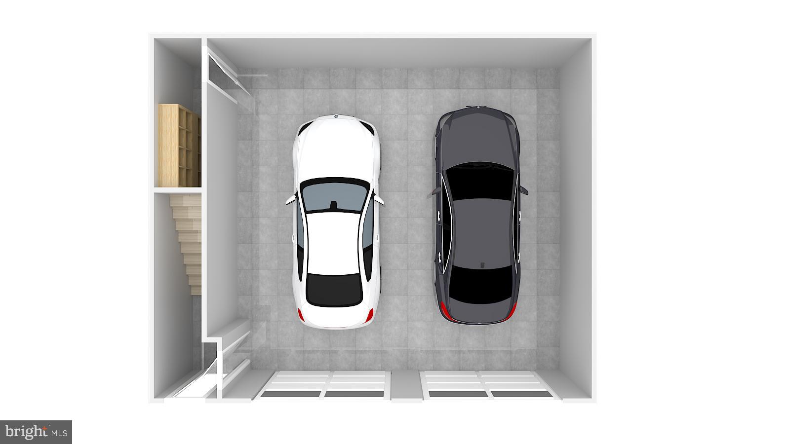 CHERRYDALE - Residential