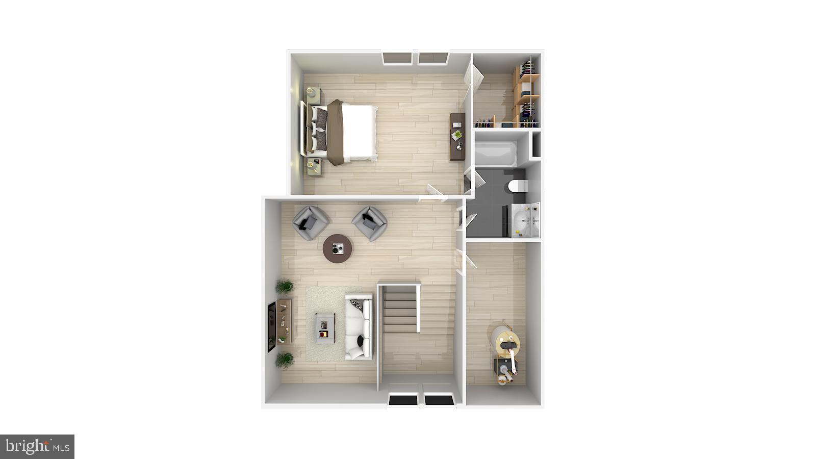 CHERRYDALE - Residential