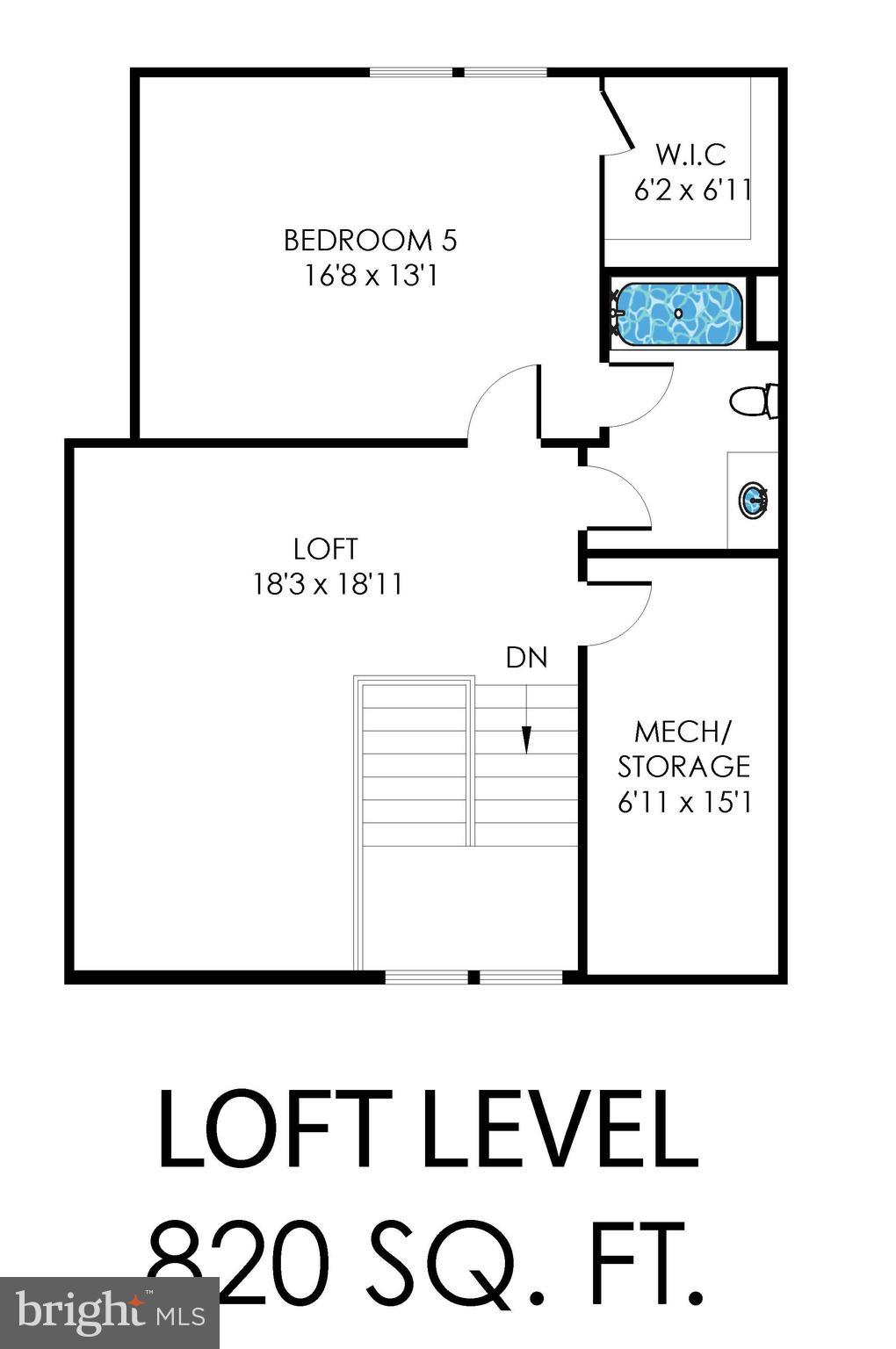 CHERRYDALE - Residential