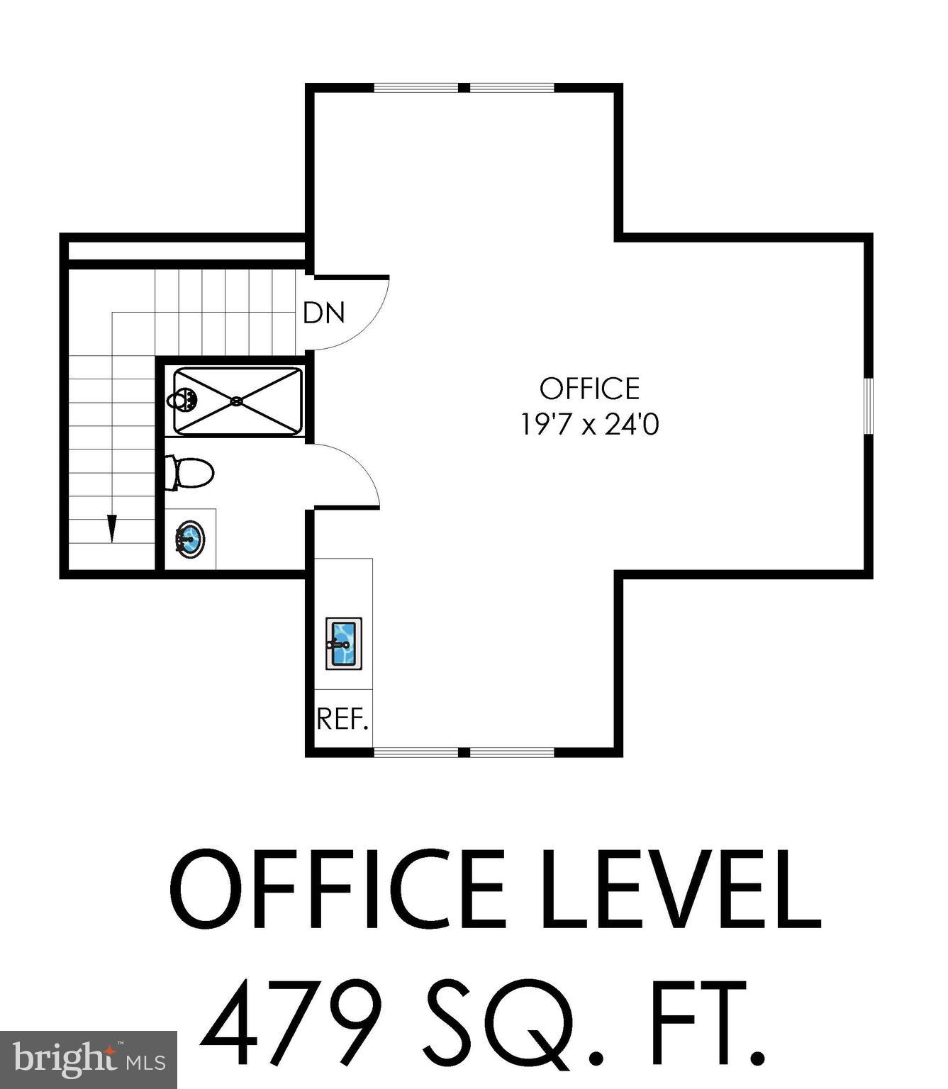 CHERRYDALE - Residential