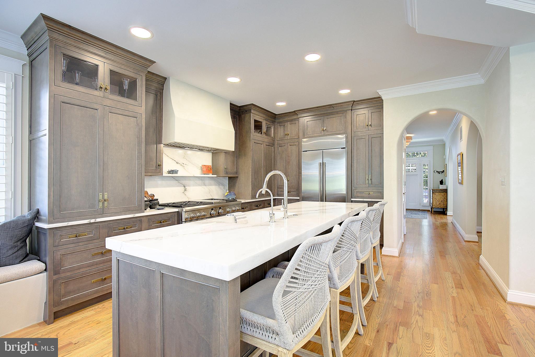 EASTPORT - Residential