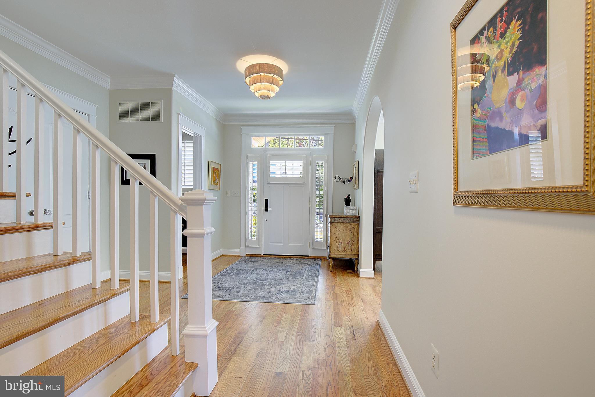 EASTPORT - Residential