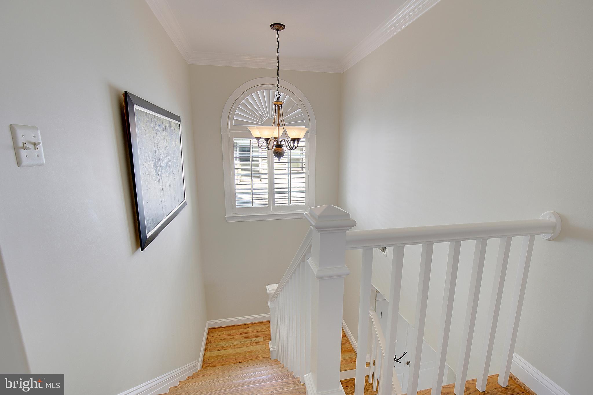 EASTPORT - Residential